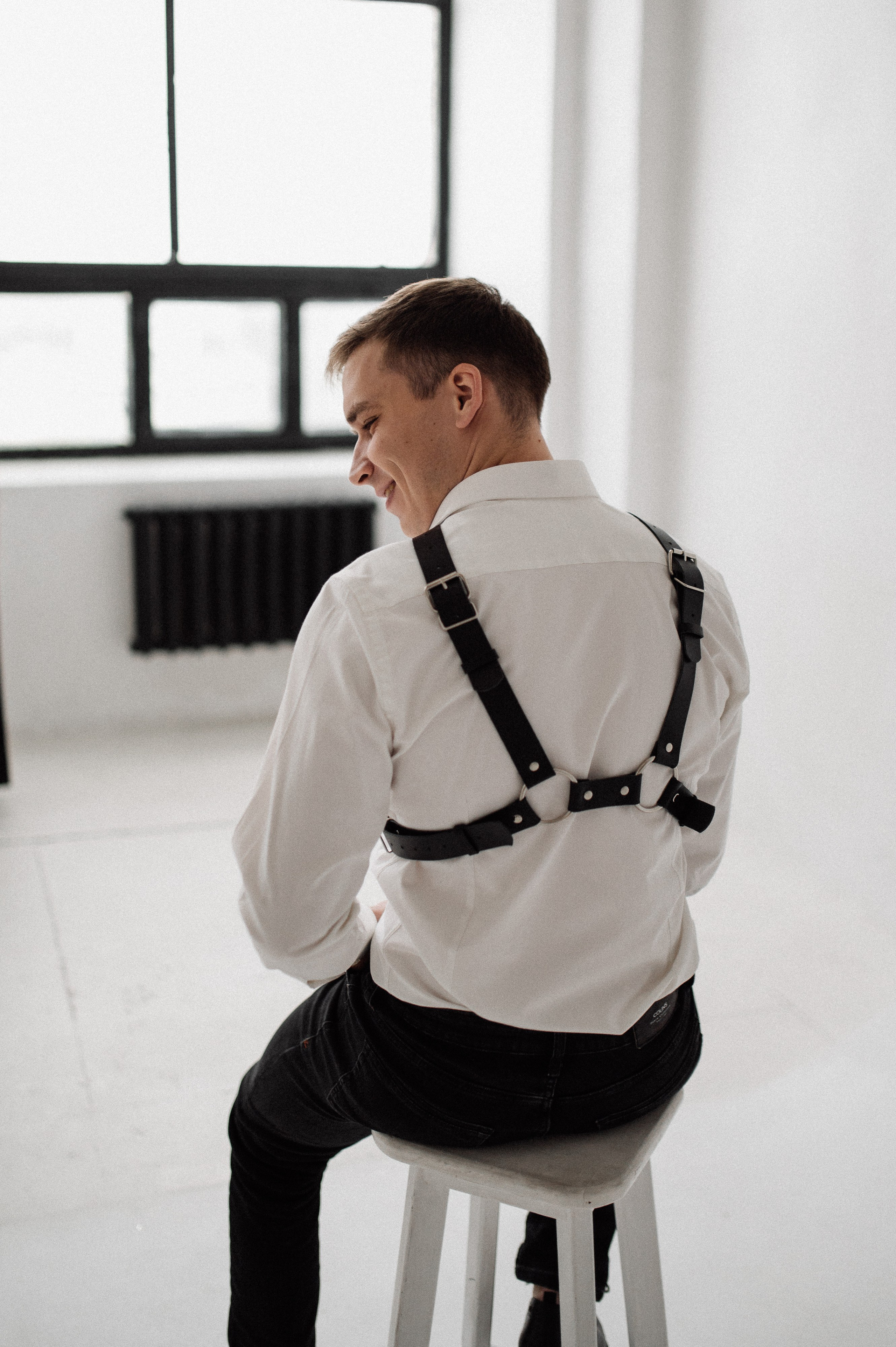 Артур. Свадебный фотограф Минск