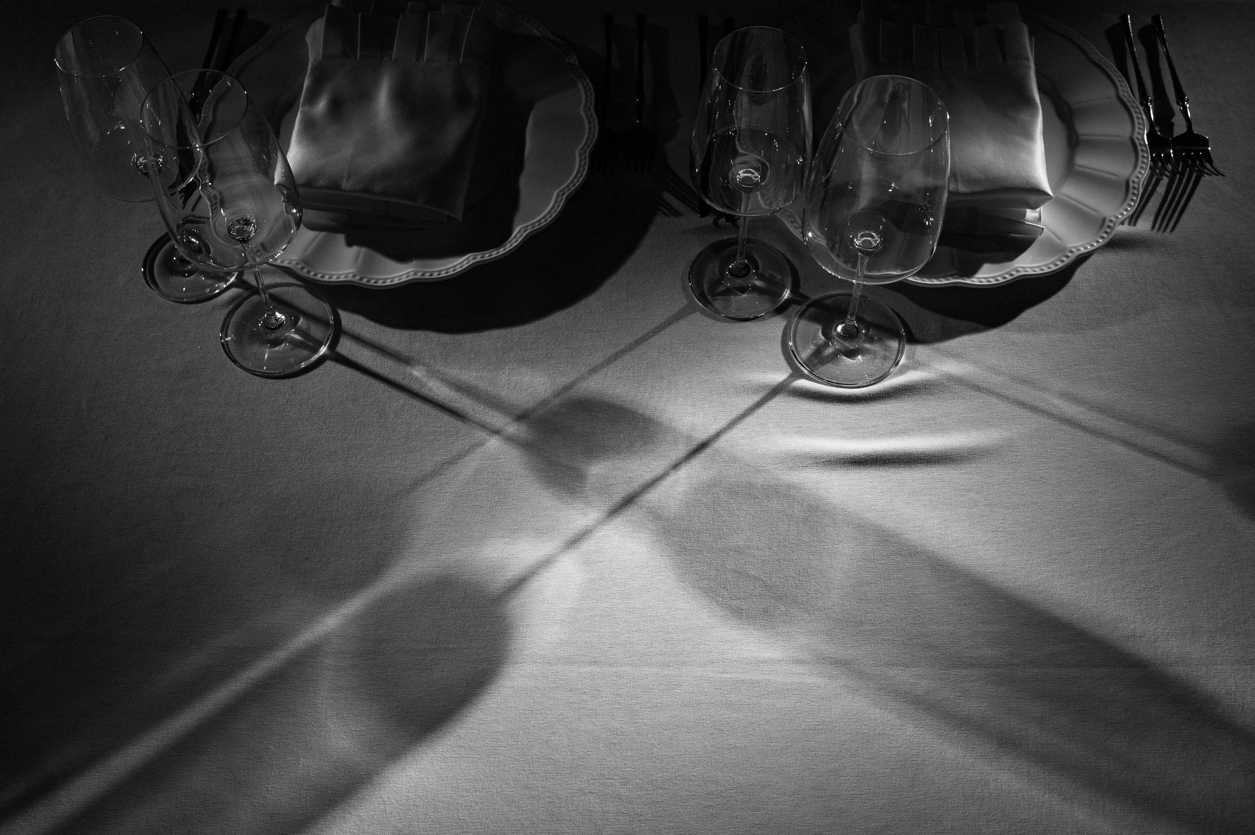 КИРИЛЛ И ИРА. Свадебный фотограф Минск