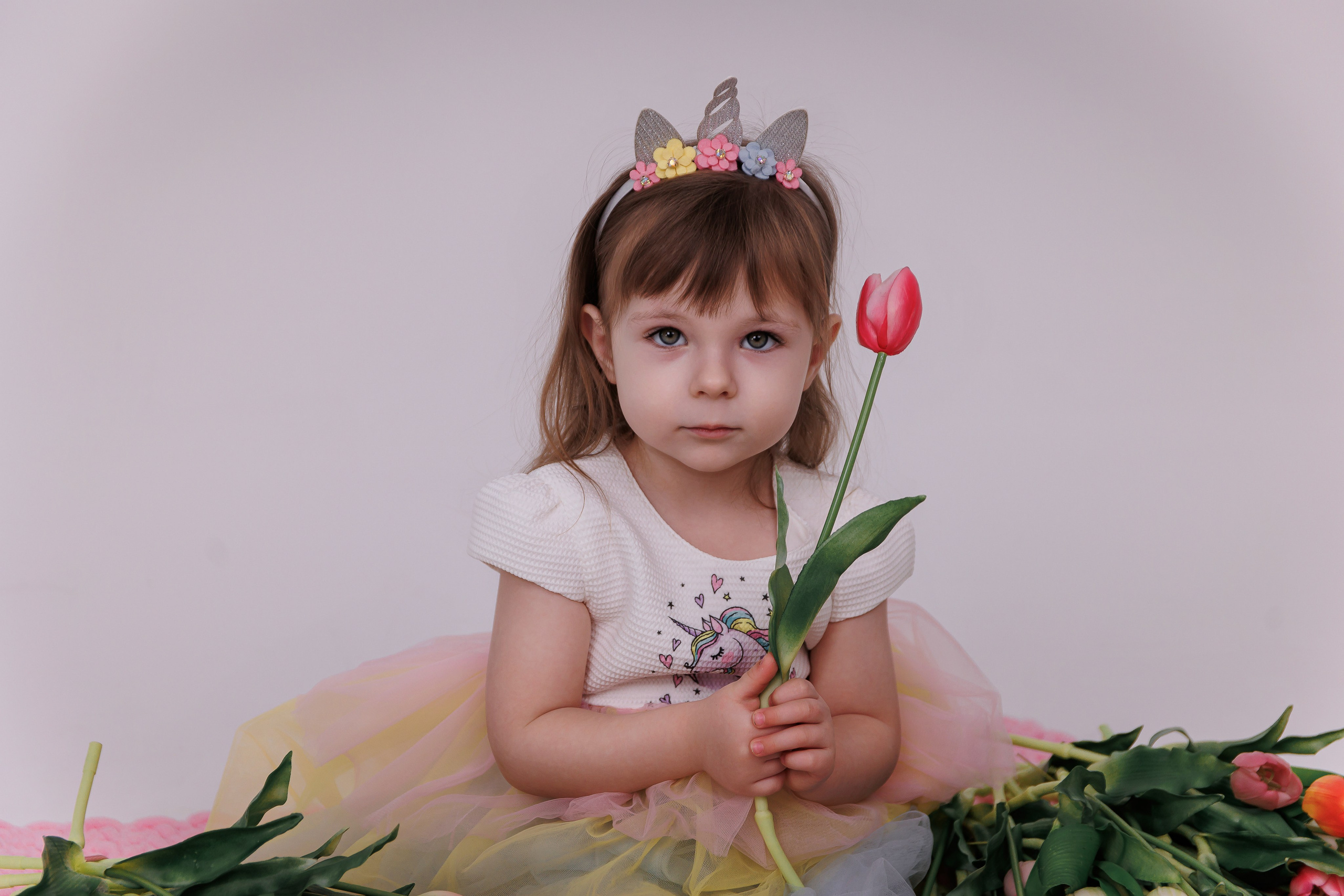 March 8th. Anne Miller | Photographer