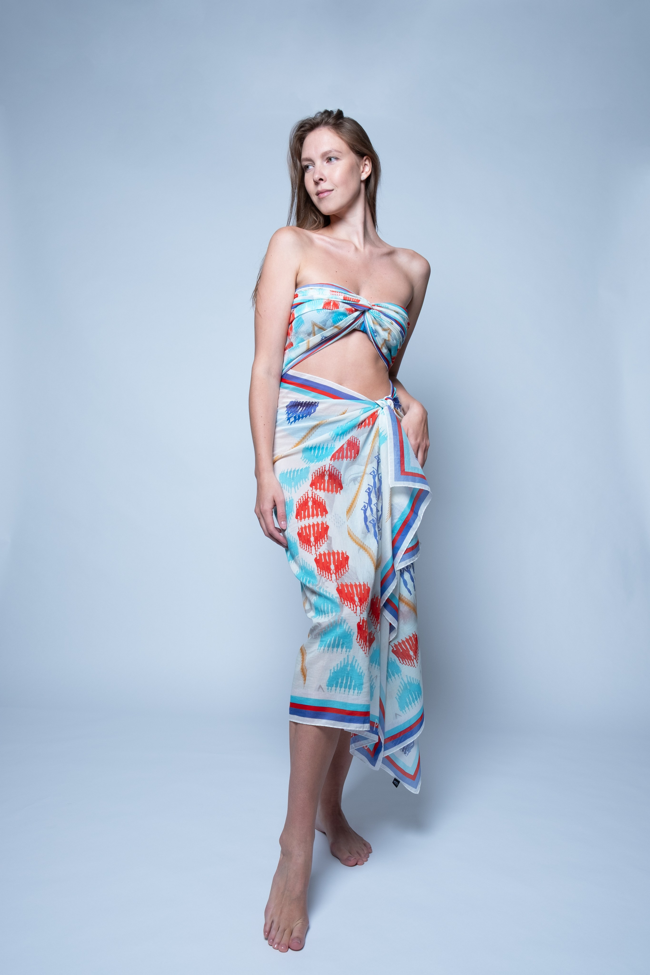 Бренды. Организация фотосъёмок | MAKAROVA PRODUCTION