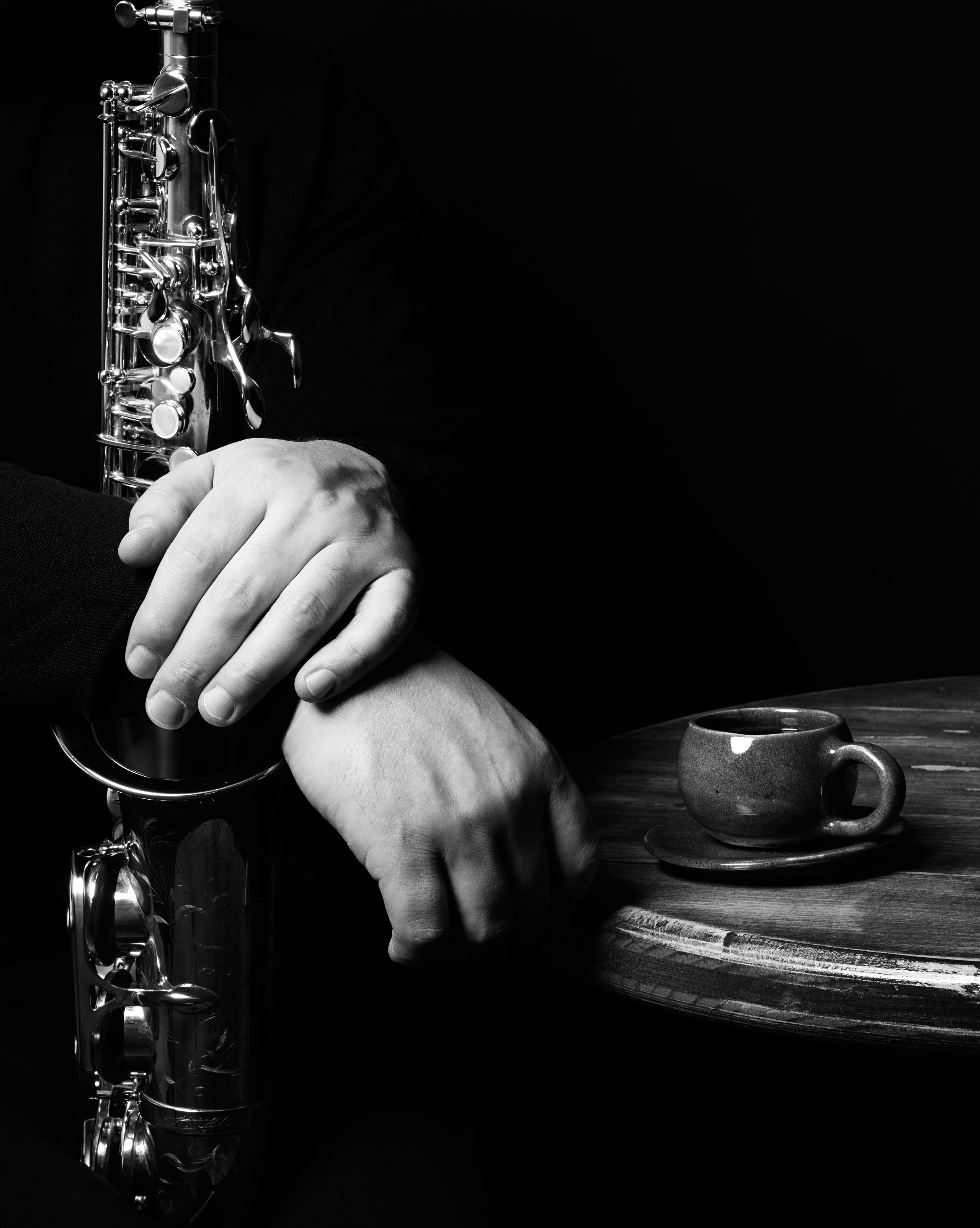 ШАМСИТДИН. ГЛАВНАЯ