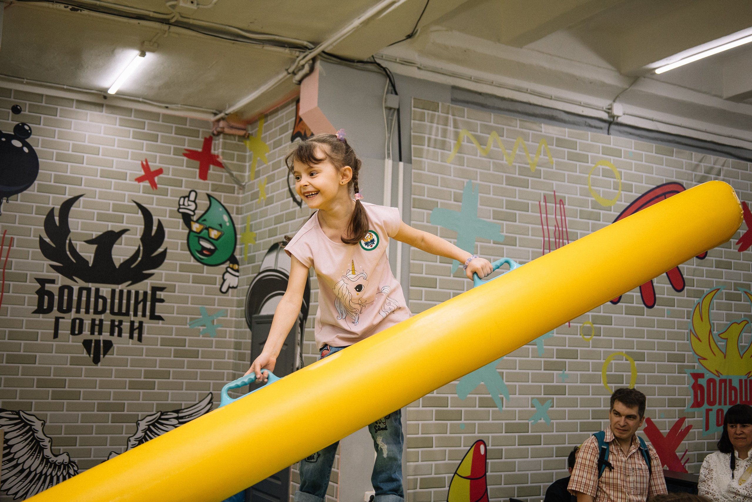 Выпускной в саду. Фотограф в Иркутске