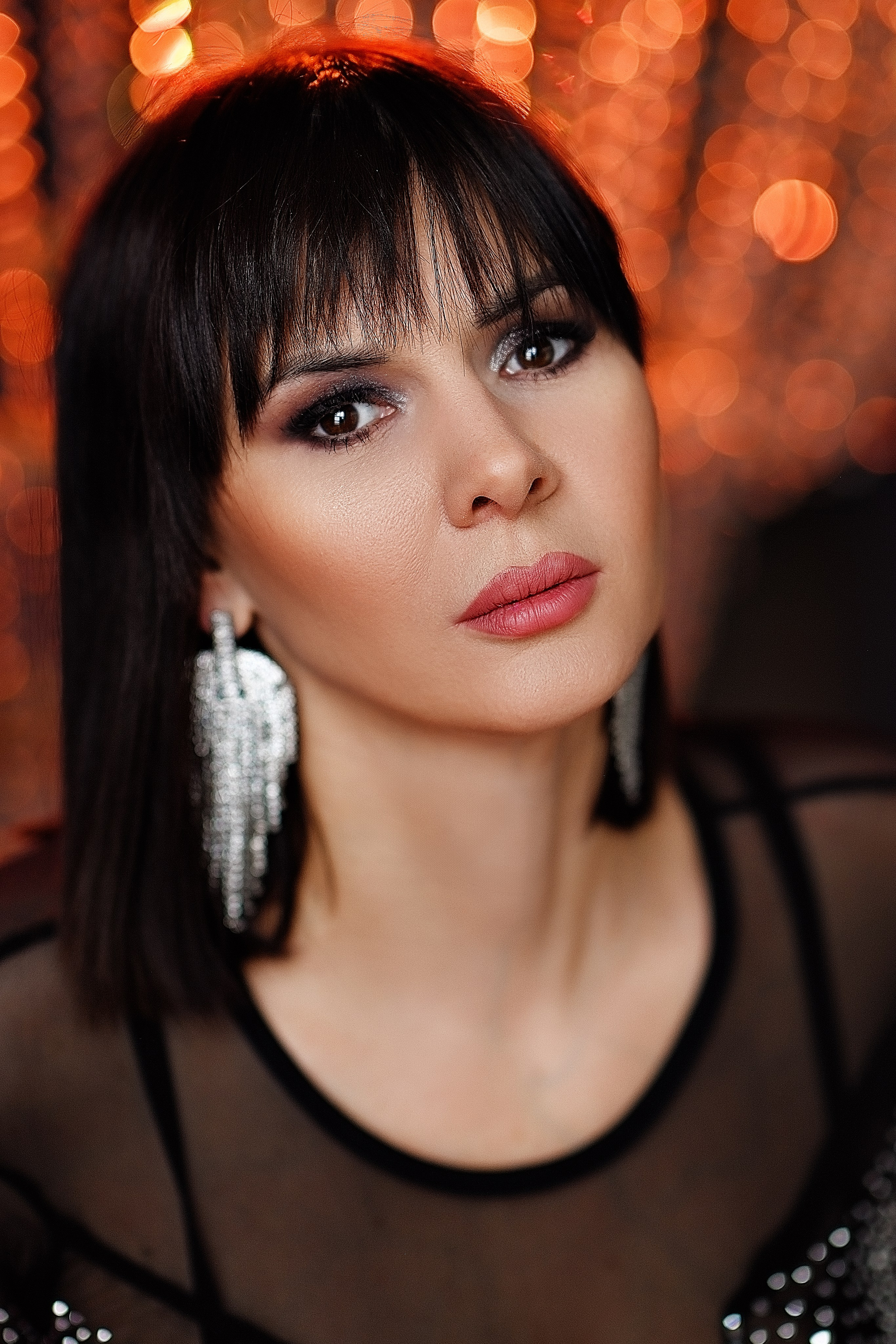 Татьяна. Свадебный и семейный фотограф в Самаре Головань Наталья