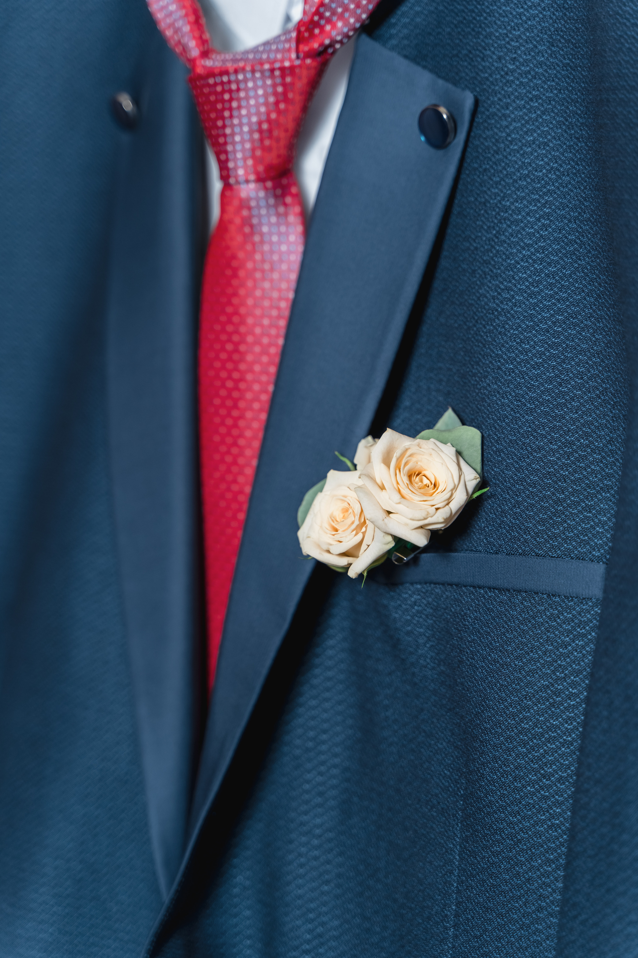 Свадьба Сергея и Екатерины. Фотограф г. Славянск-на-Кубани