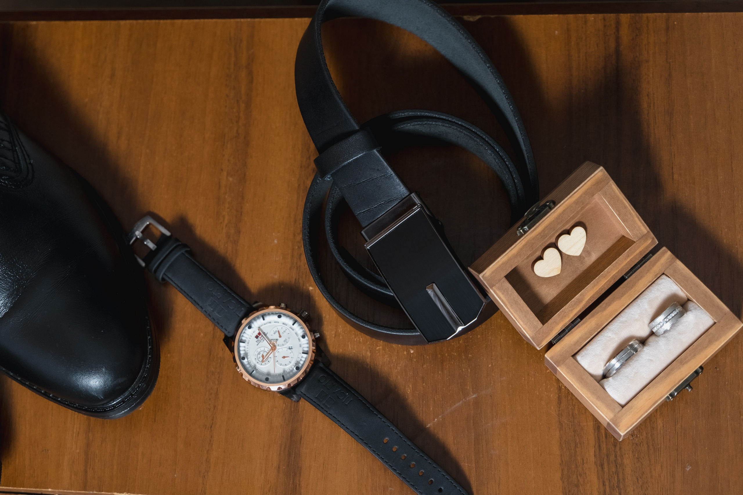 Свадьба Сергея и Екатерины. Фотограф г. Славянск-на-Кубани