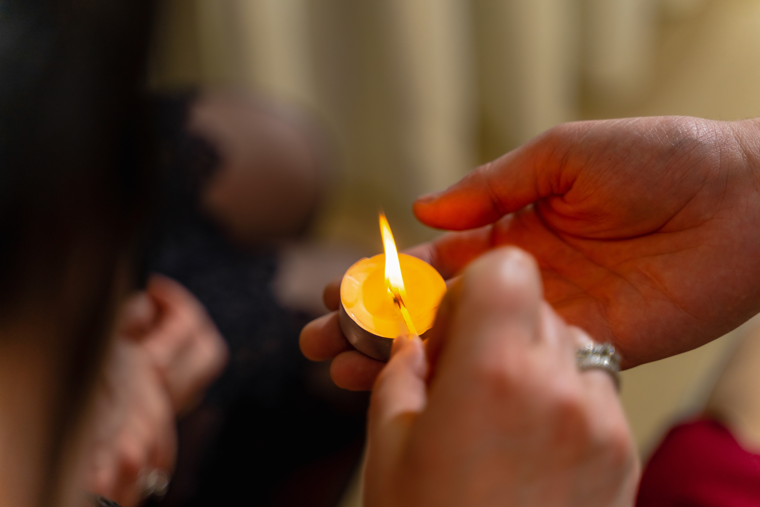 Свадьба Натальи и Ивана. Фотограф г. Славянск-на-Кубани