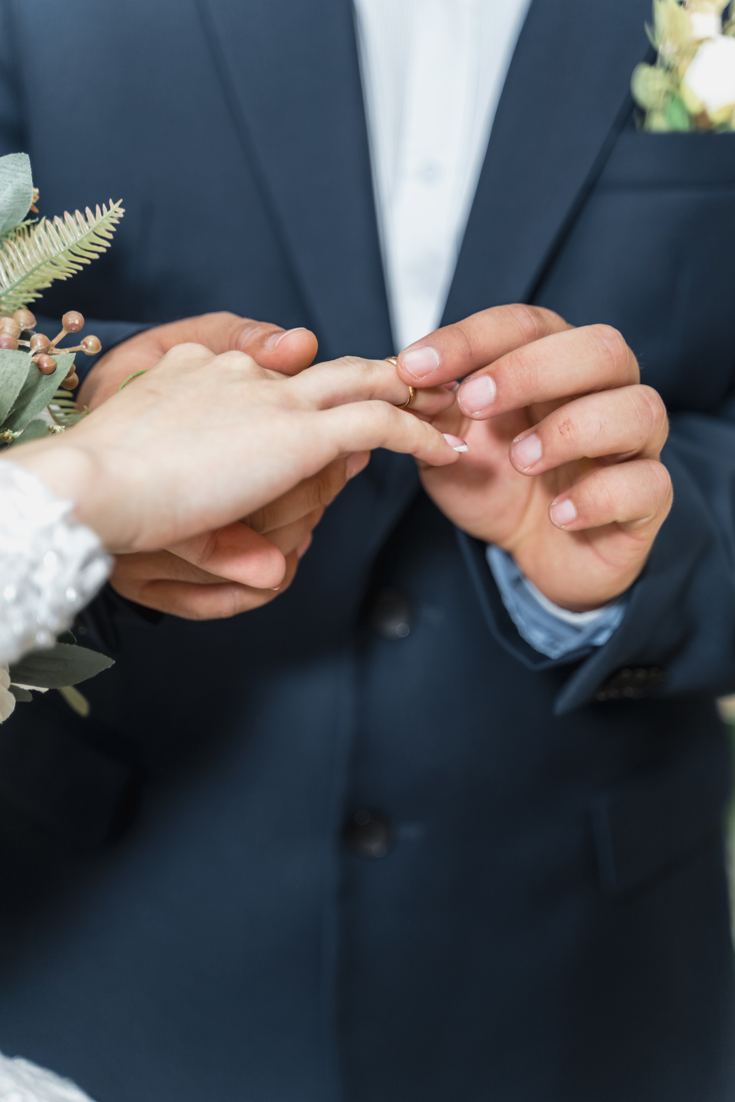 Свадьба Натальи и Ивана. Фотограф г. Славянск-на-Кубани