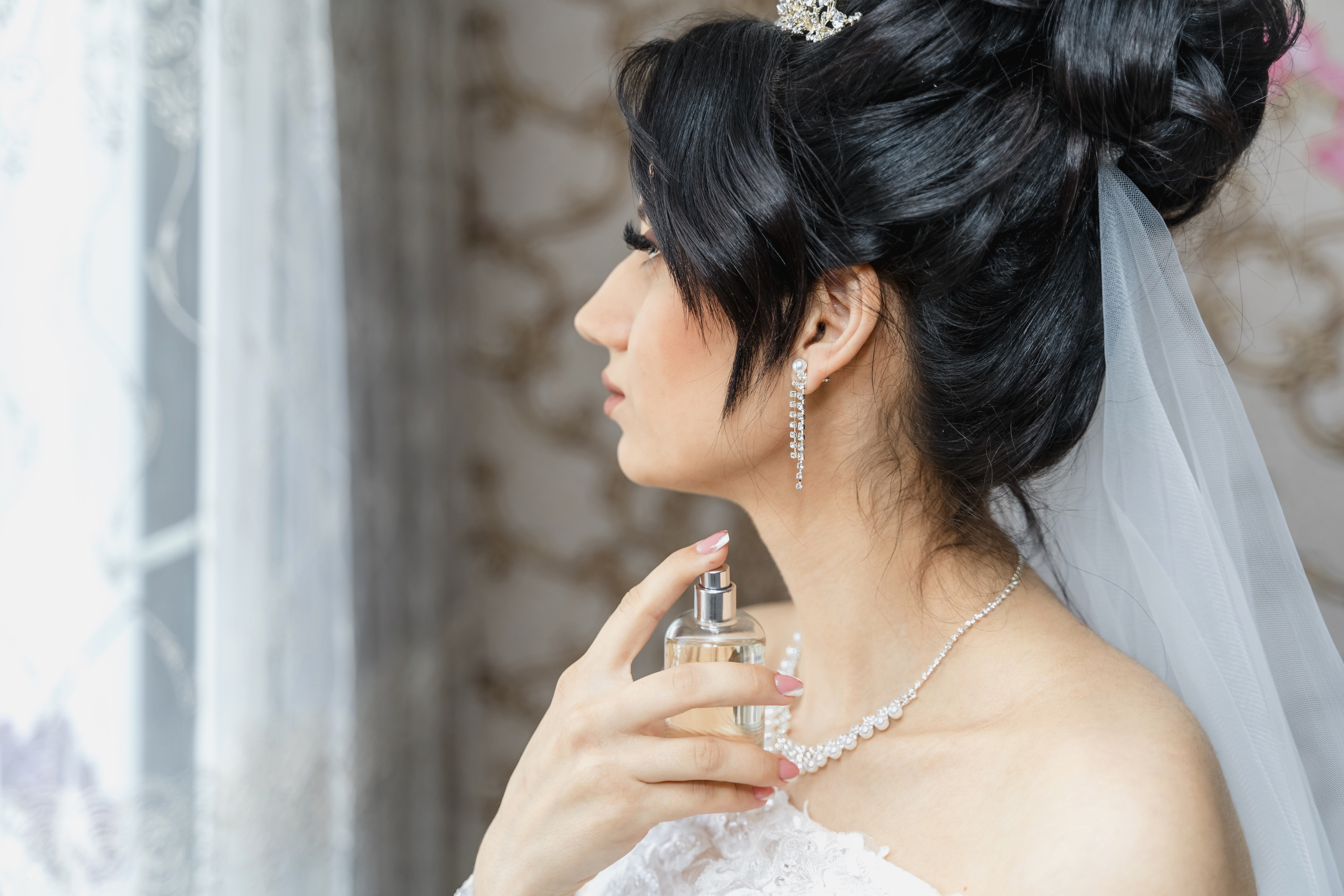 Свадьба Натальи и Ивана. Фотограф г. Славянск-на-Кубани