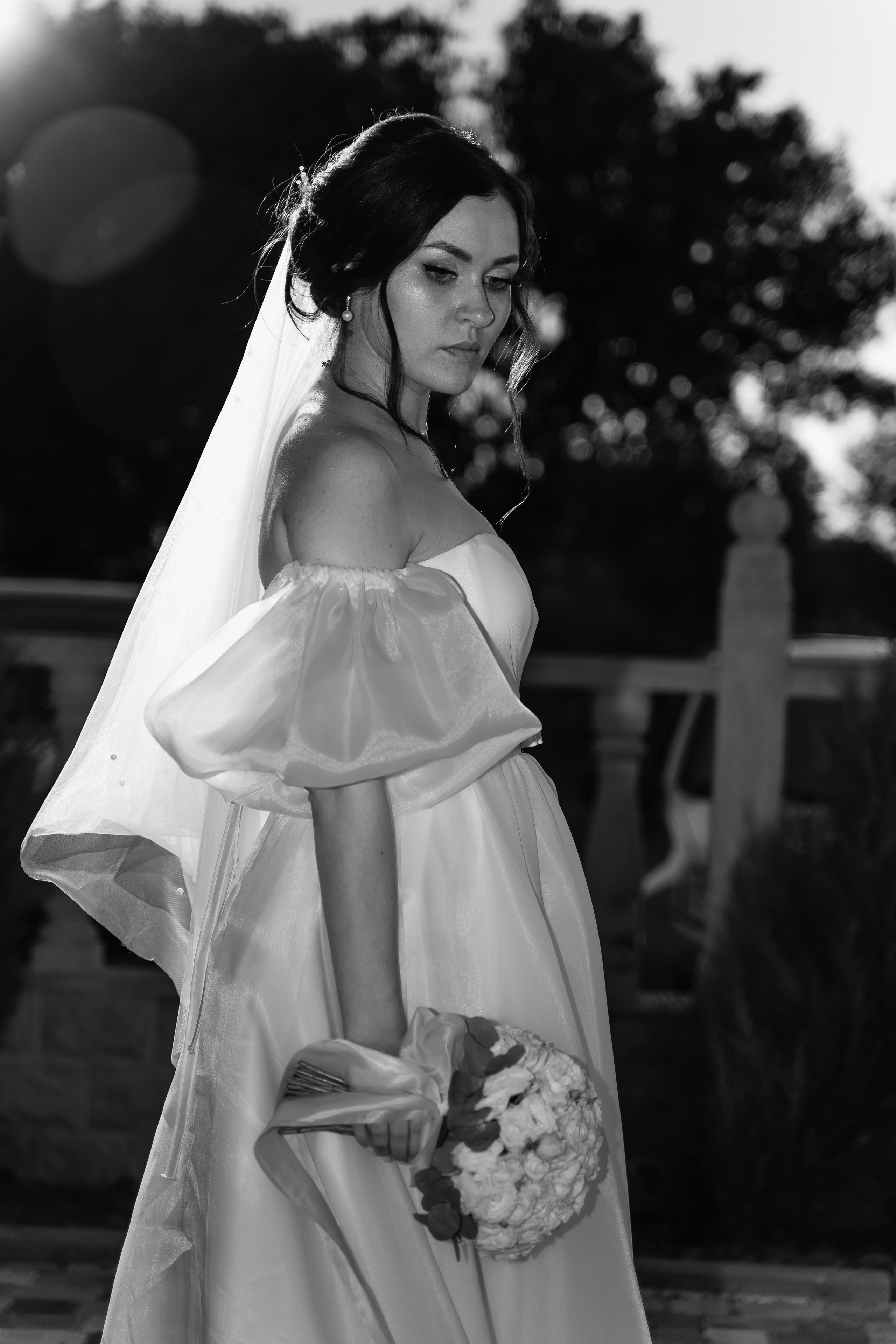 Свадьба Сергея и Екатерины. Фотограф г. Славянск-на-Кубани