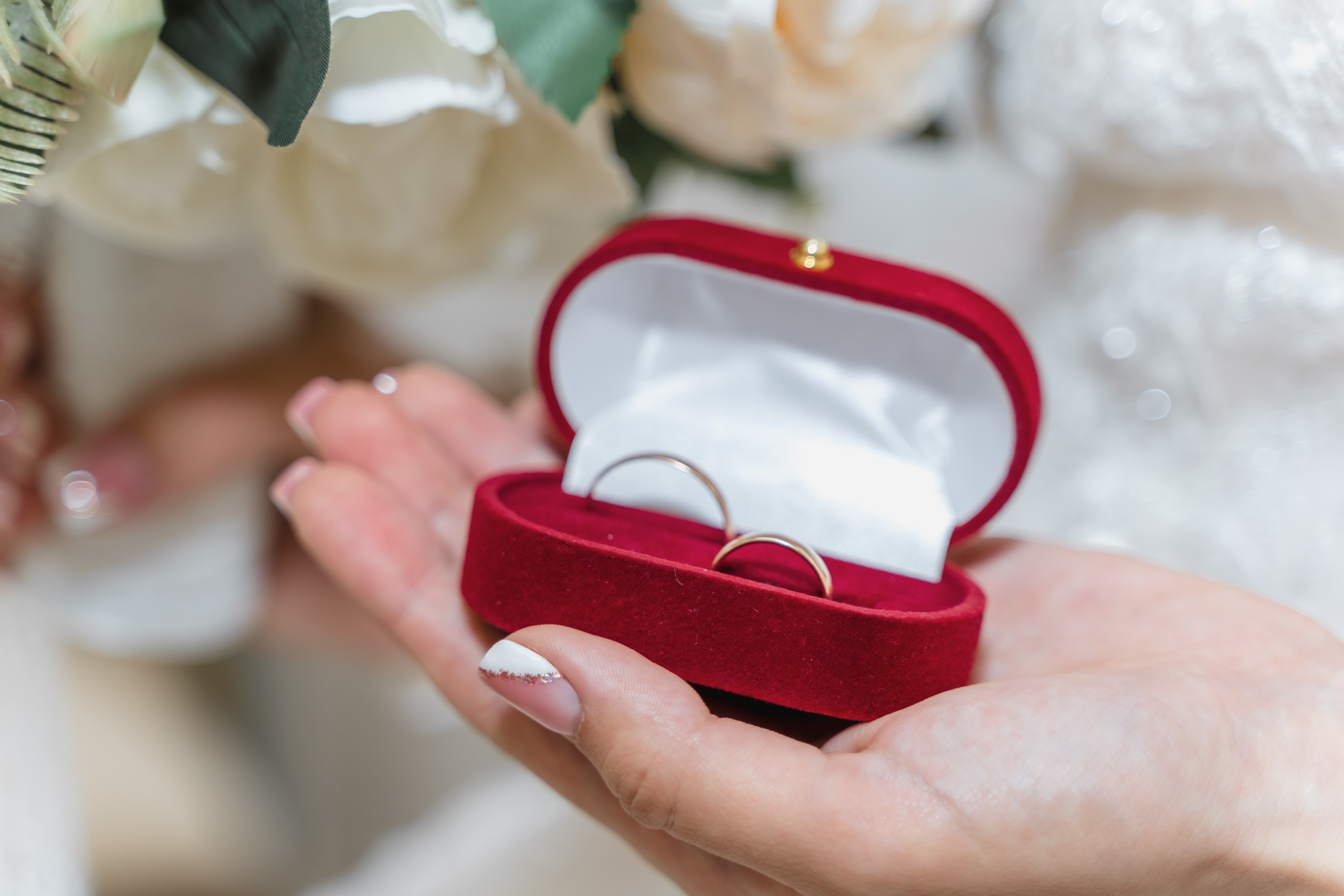 Свадьба Натальи и Ивана. Фотограф г. Славянск-на-Кубани