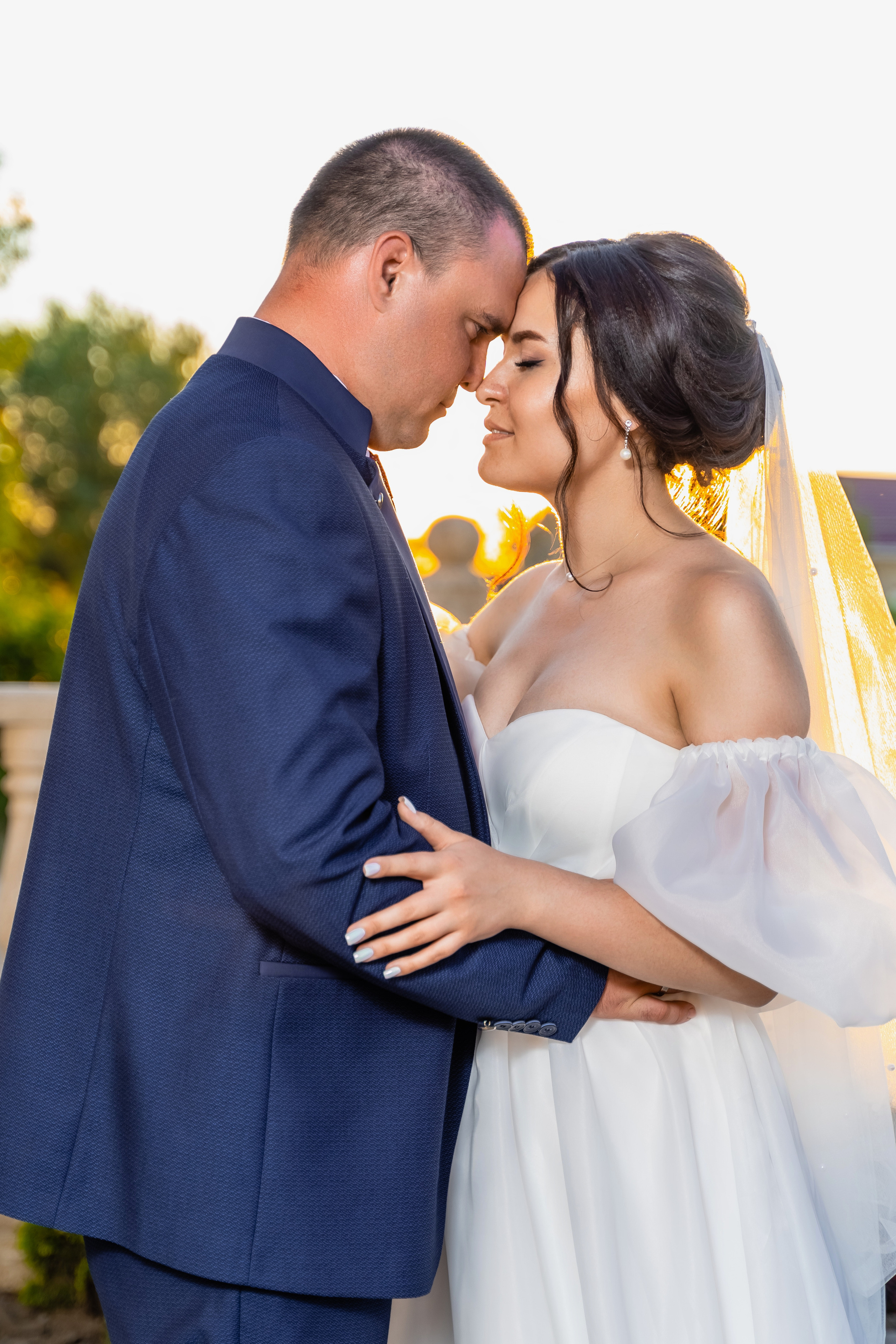 Анонсы Съёмок. Фотограф г. Славянск-на-Кубани