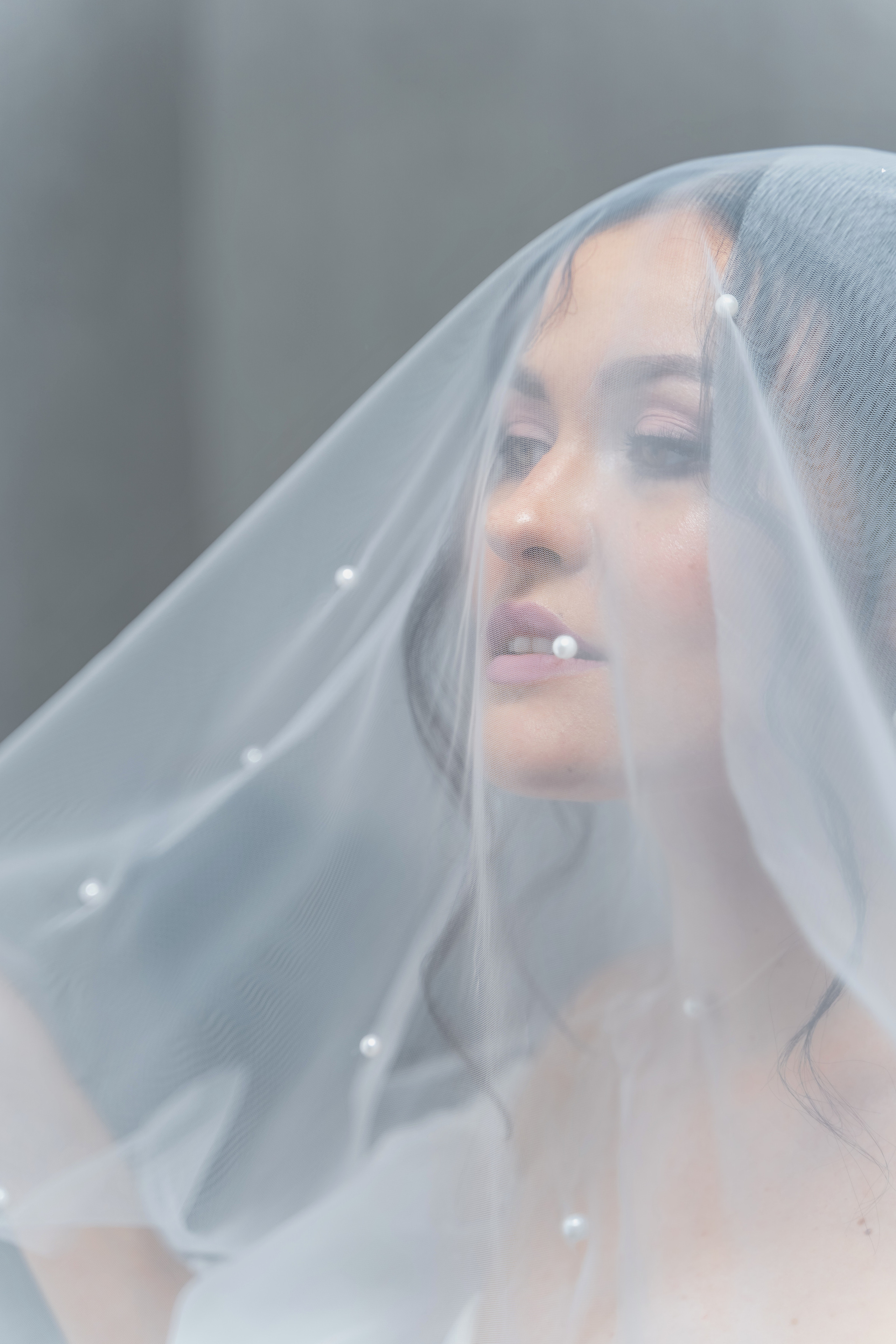 Свадьба Сергея и Екатерины. Фотограф г. Славянск-на-Кубани