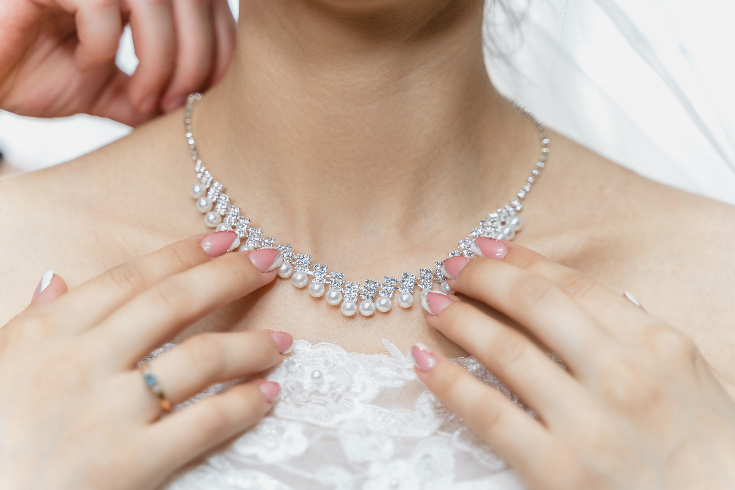 Свадьба Натальи и Ивана. Фотограф г. Славянск-на-Кубани