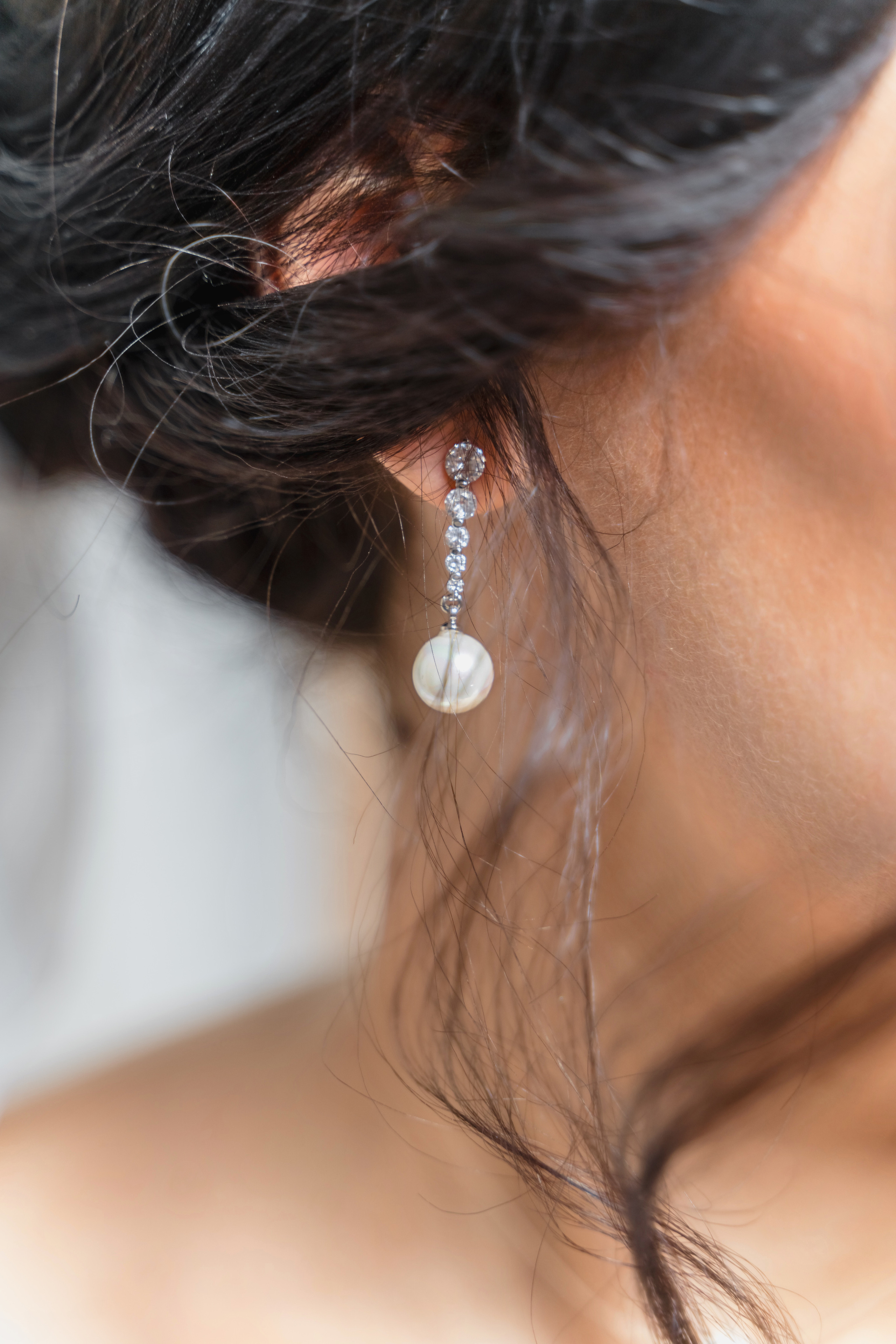 Свадьба Сергея и Екатерины. Фотограф г. Славянск-на-Кубани