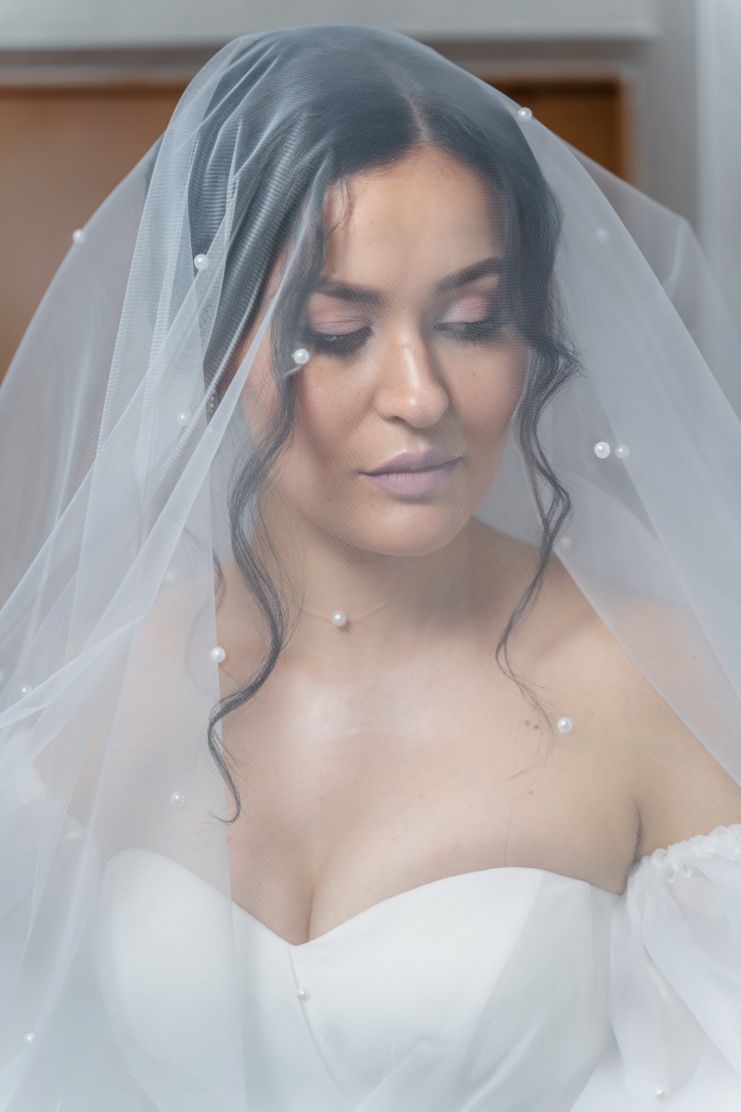 Свадьба Сергея и Екатерины. Фотограф г. Славянск-на-Кубани