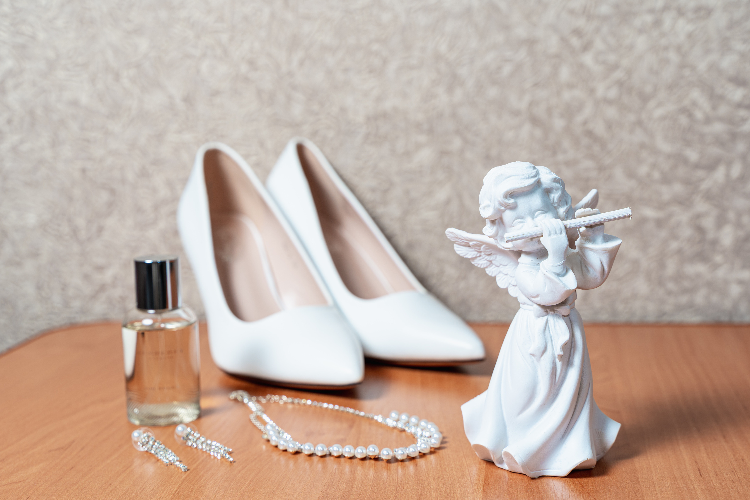 Свадьба Натальи и Ивана. Фотограф г. Славянск-на-Кубани