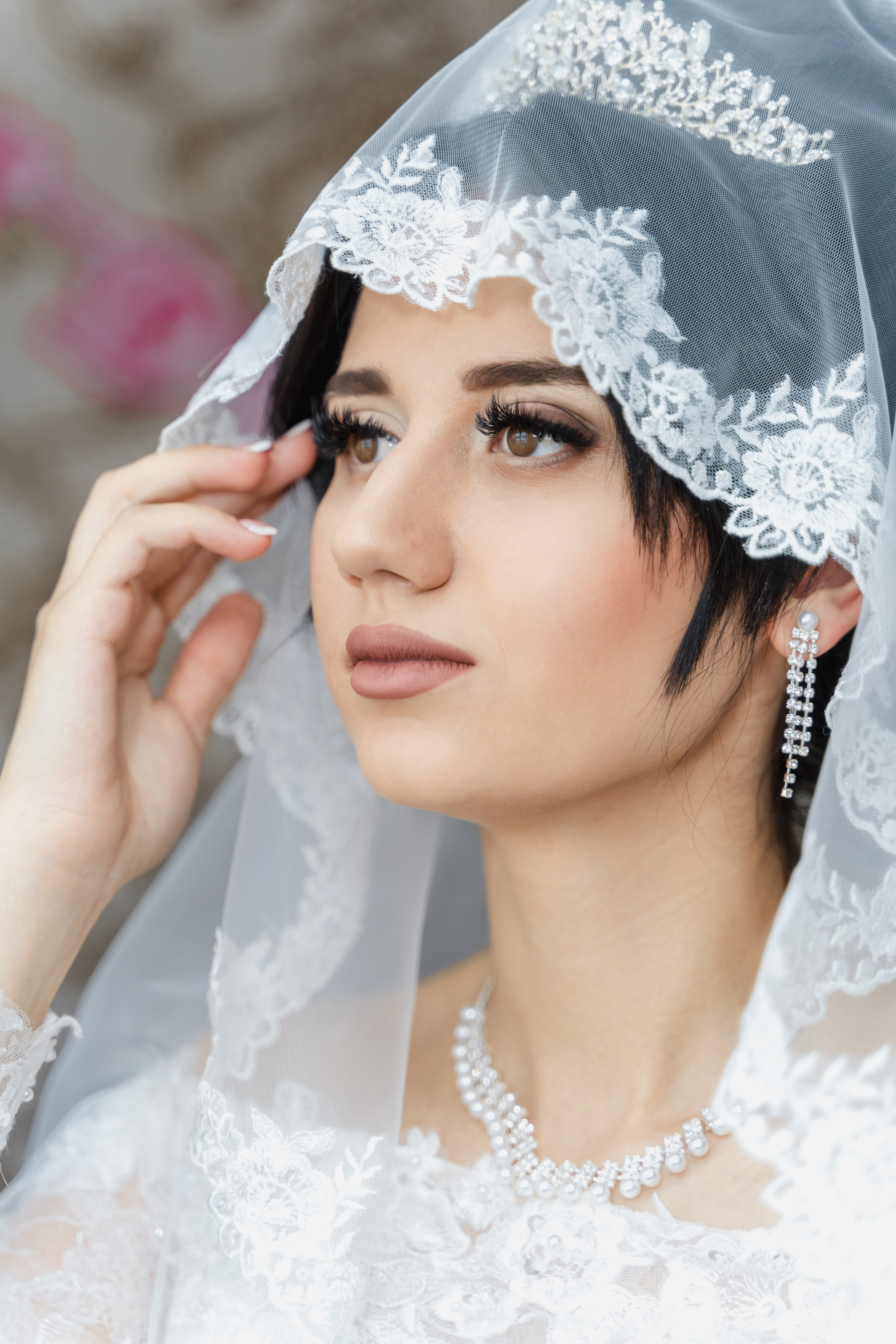 Свадьба Натальи и Ивана. Фотограф г. Славянск-на-Кубани