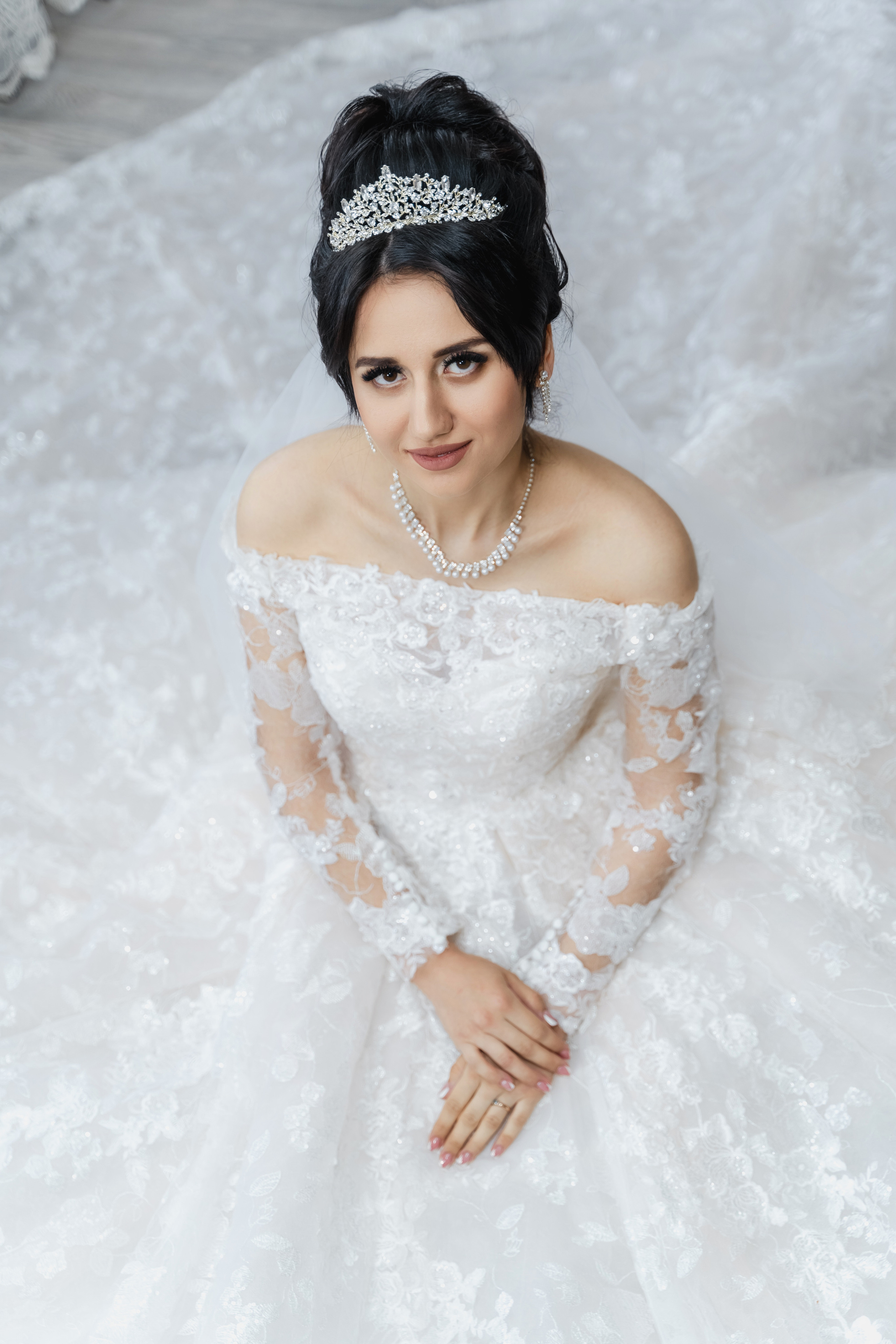 Свадьба Натальи и Ивана. Фотограф г. Славянск-на-Кубани