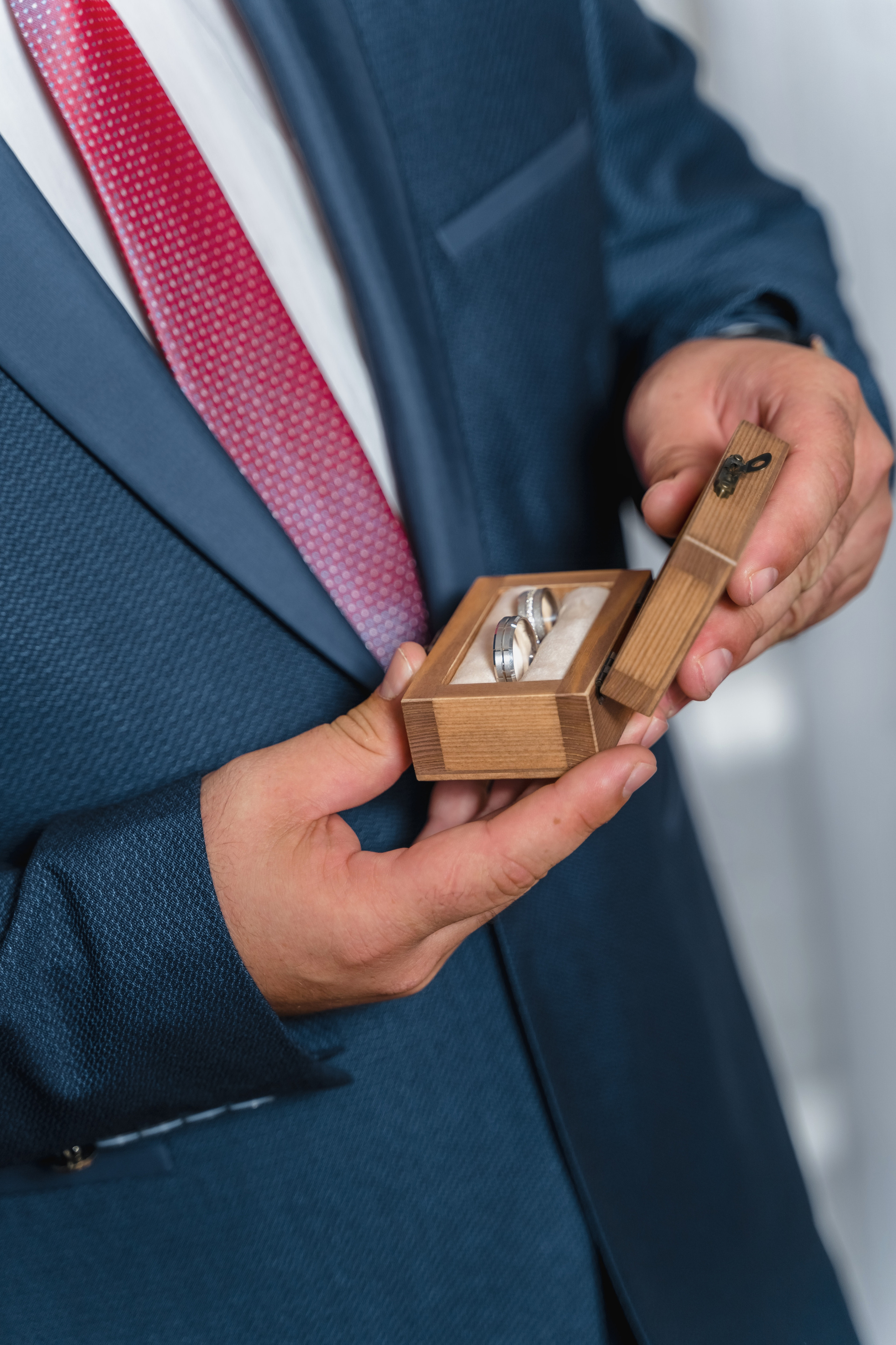 Свадьба Сергея и Екатерины. Фотограф г. Славянск-на-Кубани