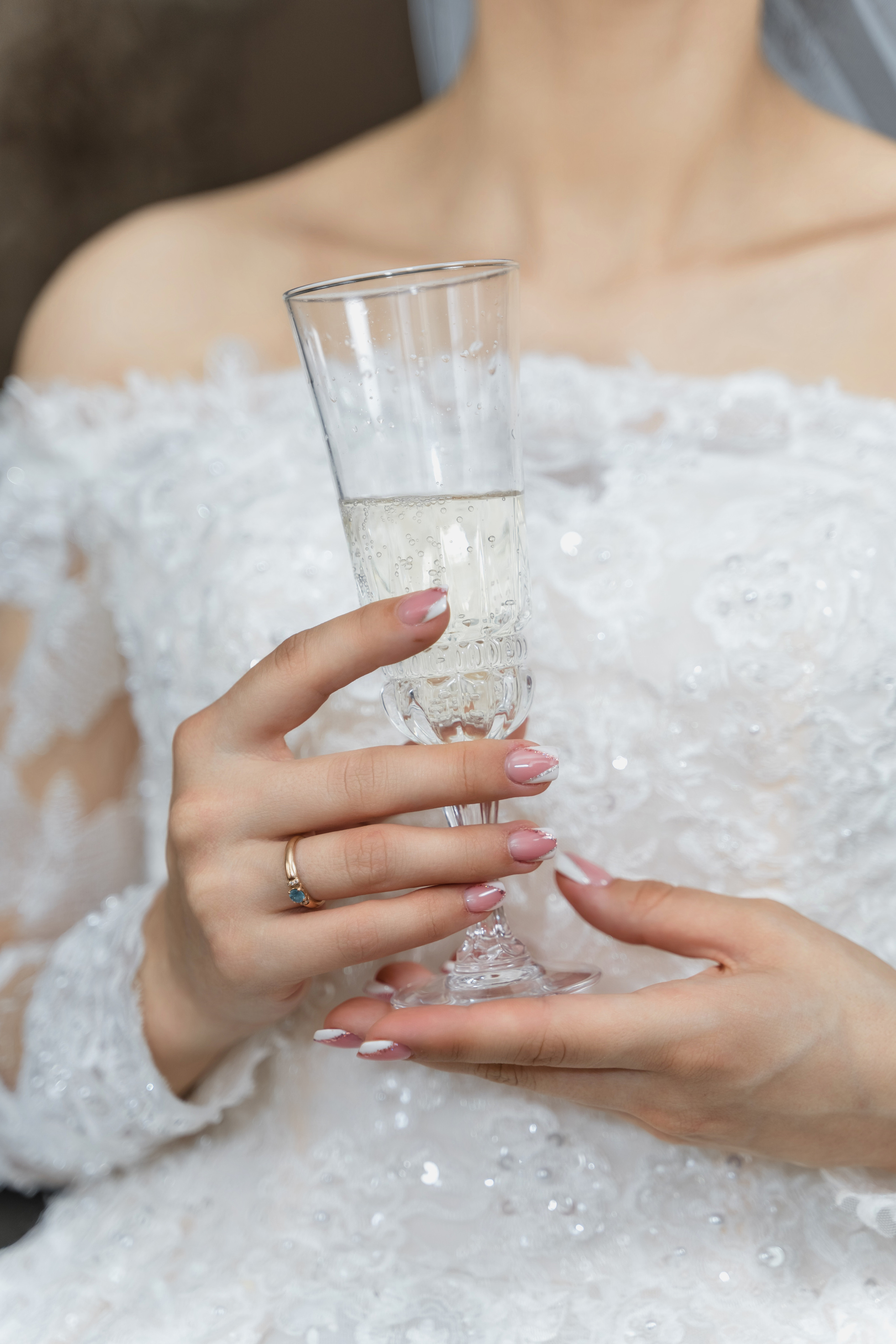 Свадьба Натальи и Ивана. Фотограф г. Славянск-на-Кубани