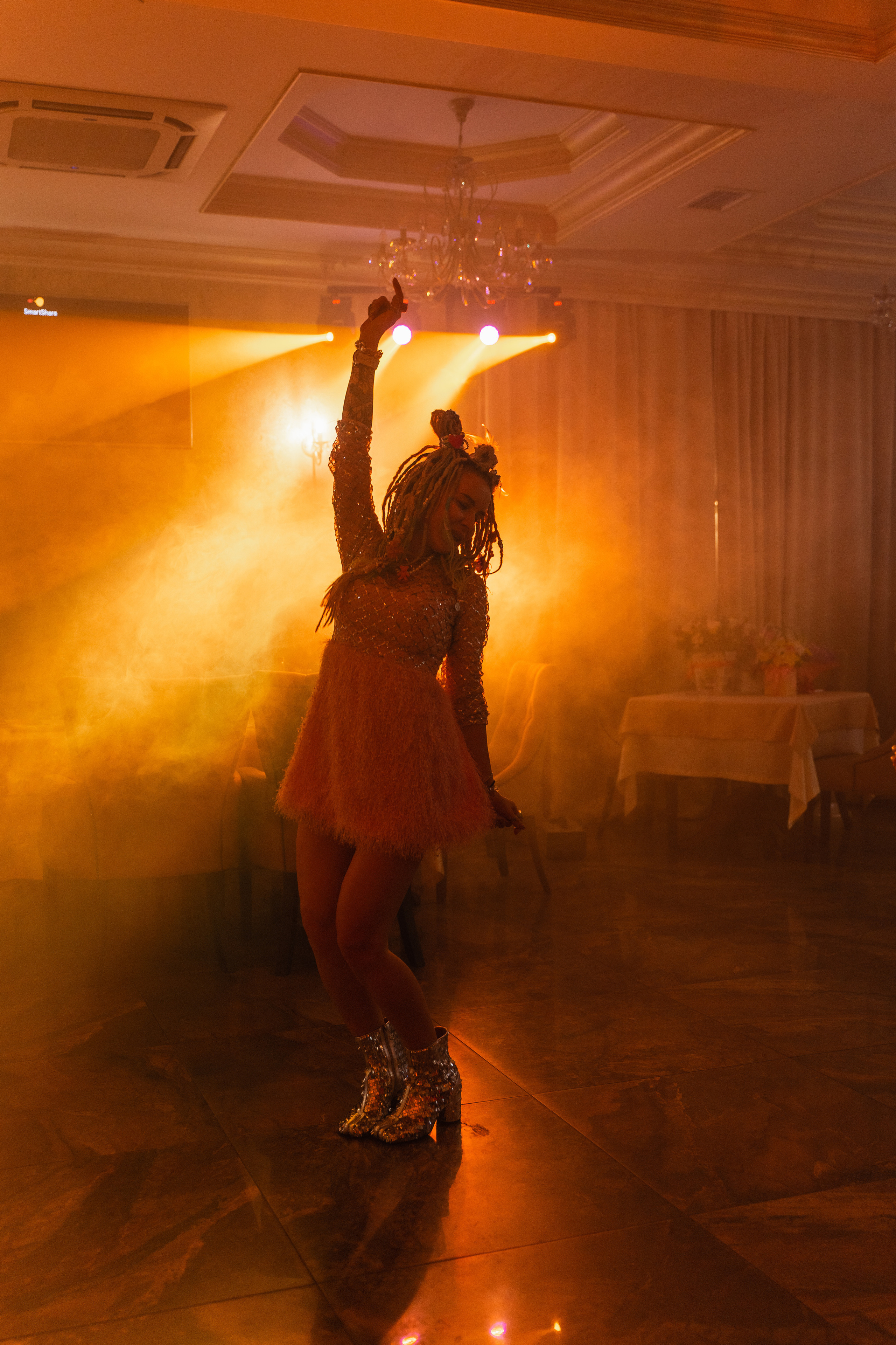 Анонсы Съёмок. Фотограф г. Славянск-на-Кубани