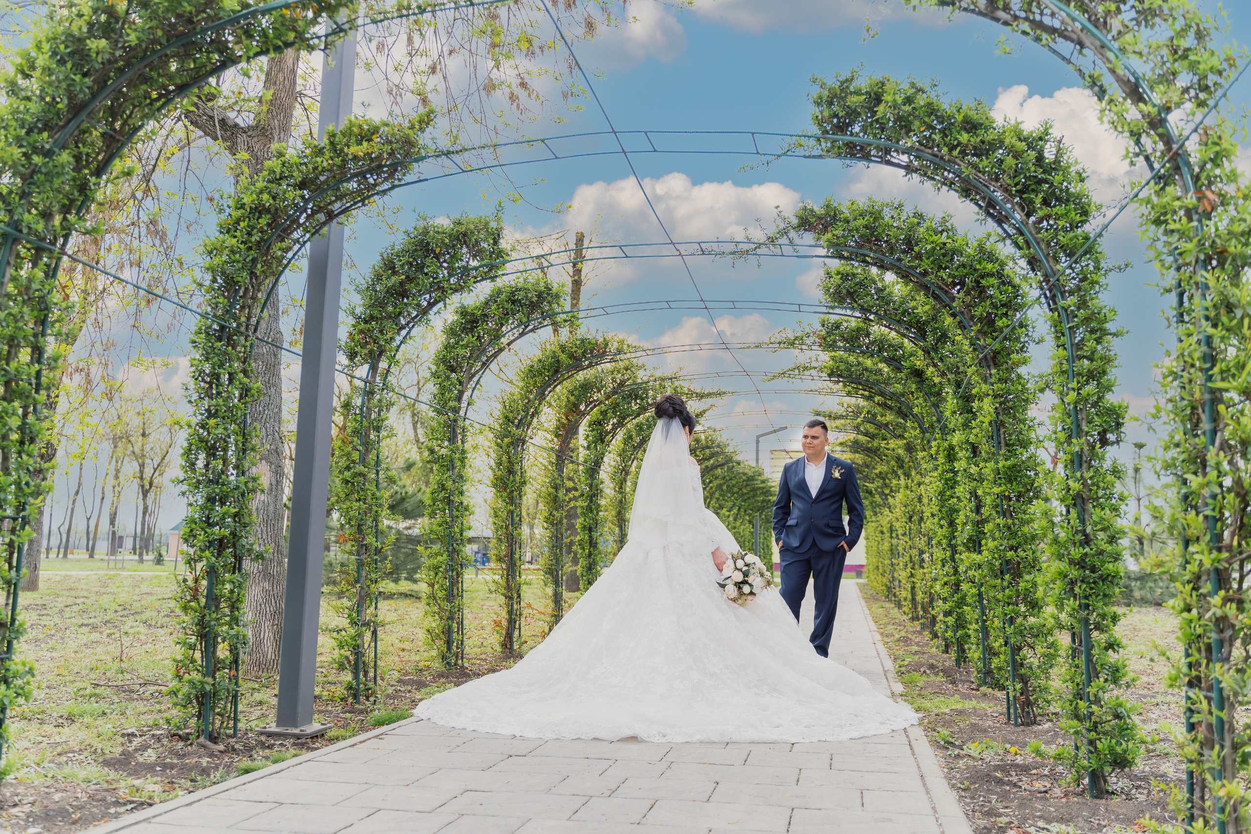 Анонсы Съёмок. Фотограф г. Славянск-на-Кубани