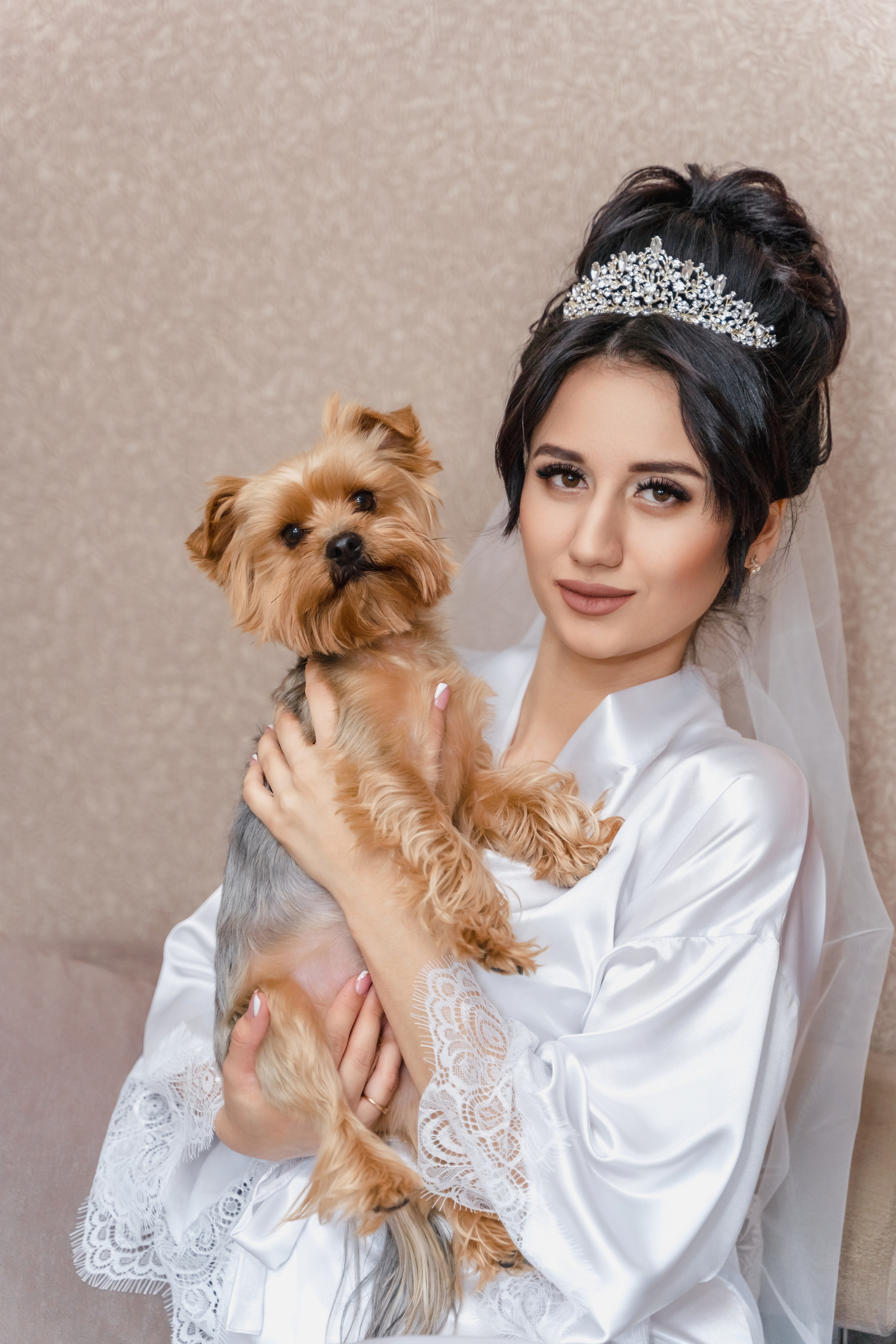 Свадьба Натальи и Ивана. Фотограф г. Славянск-на-Кубани