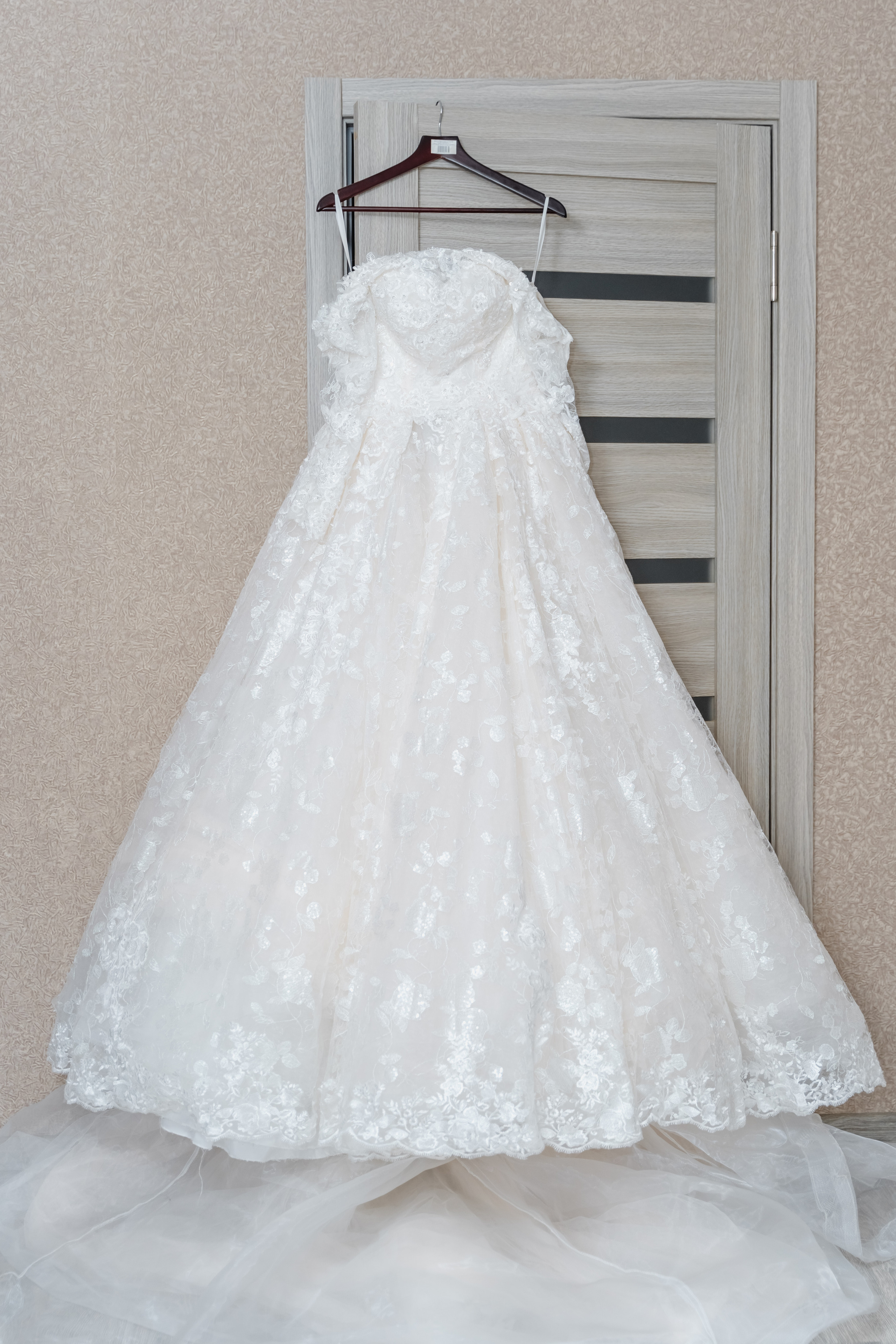 Свадьба Натальи и Ивана. Фотограф г. Славянск-на-Кубани