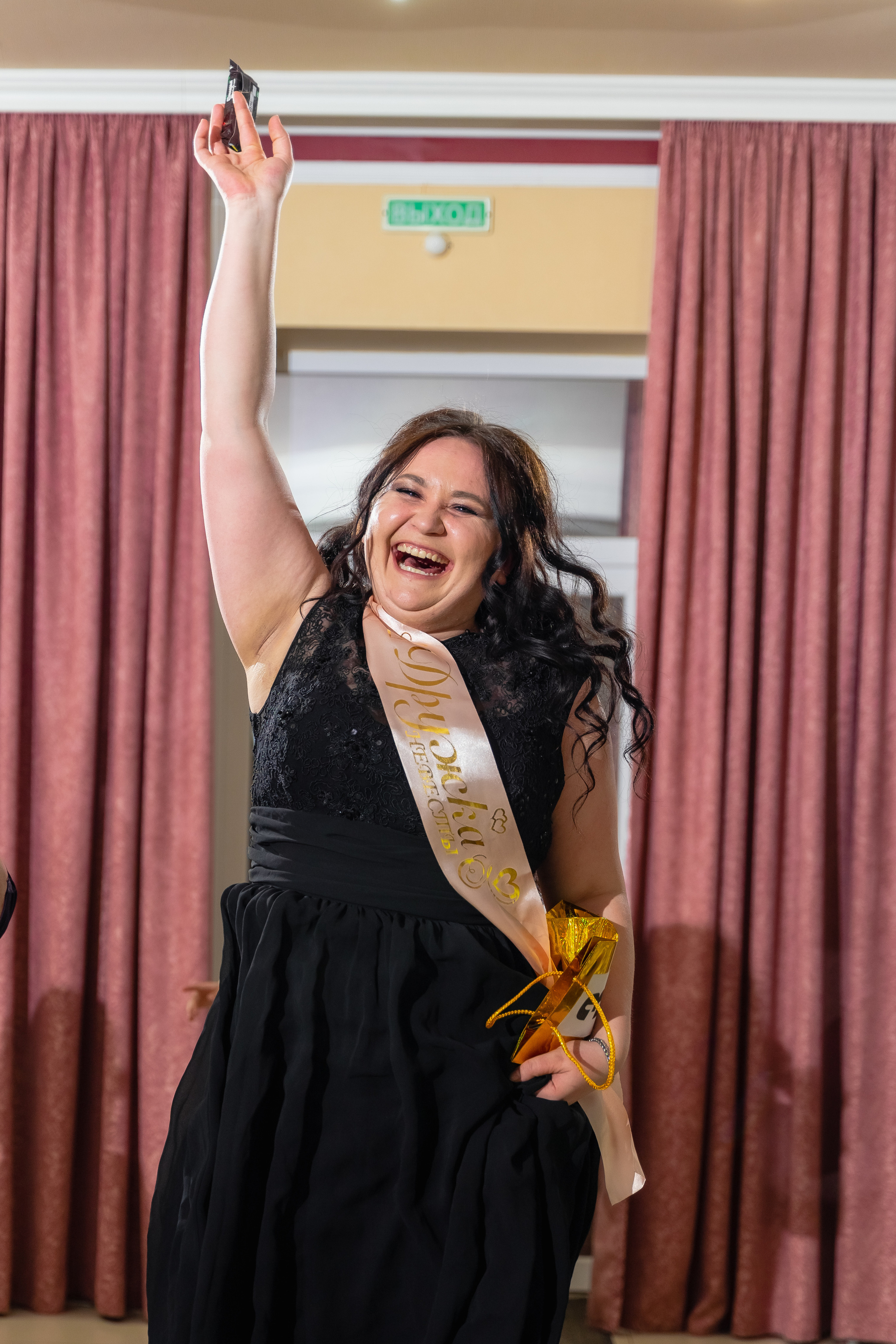 Свадьба Натальи и Ивана. Фотограф г. Славянск-на-Кубани