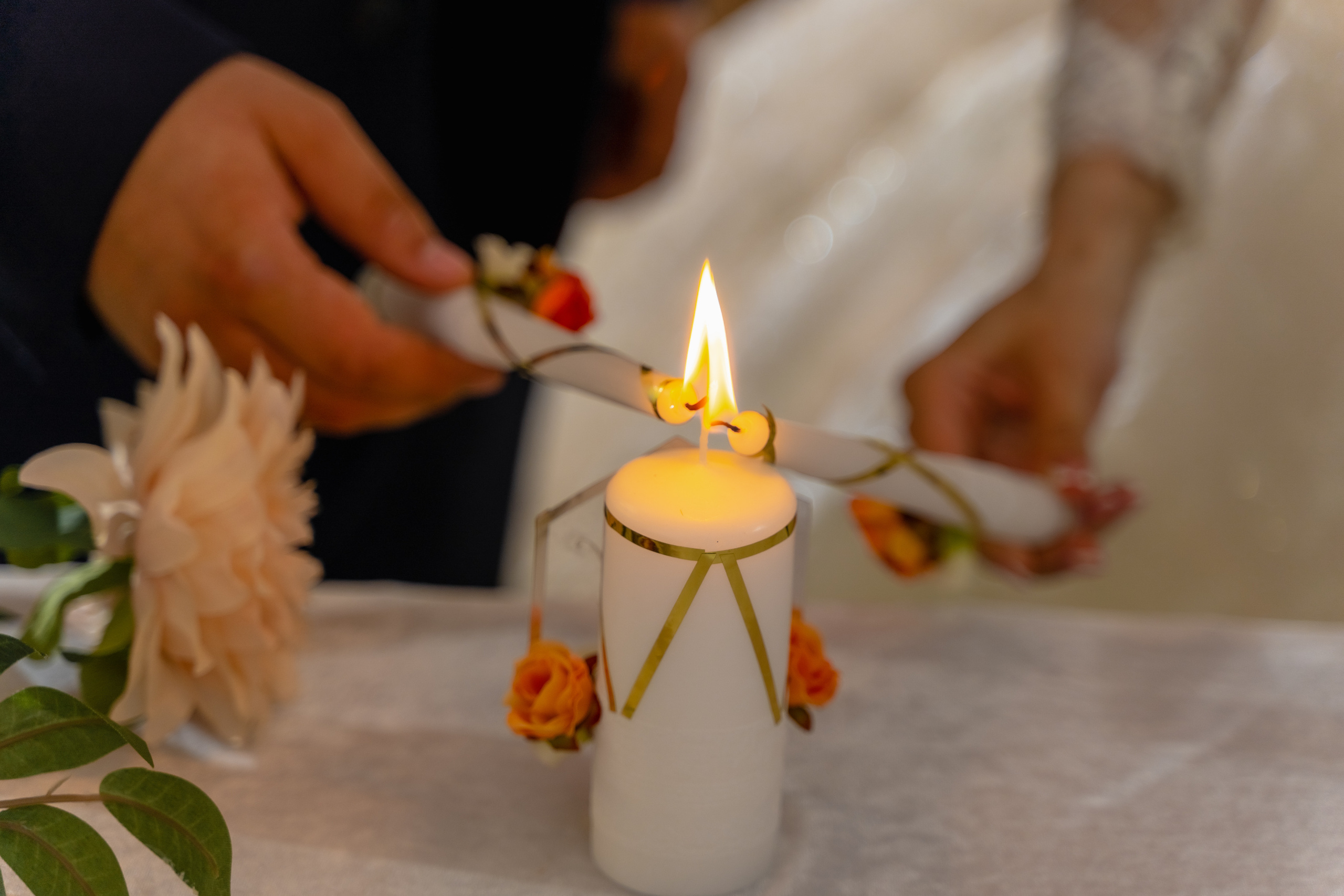 Свадьба Натальи и Ивана. Фотограф г. Славянск-на-Кубани