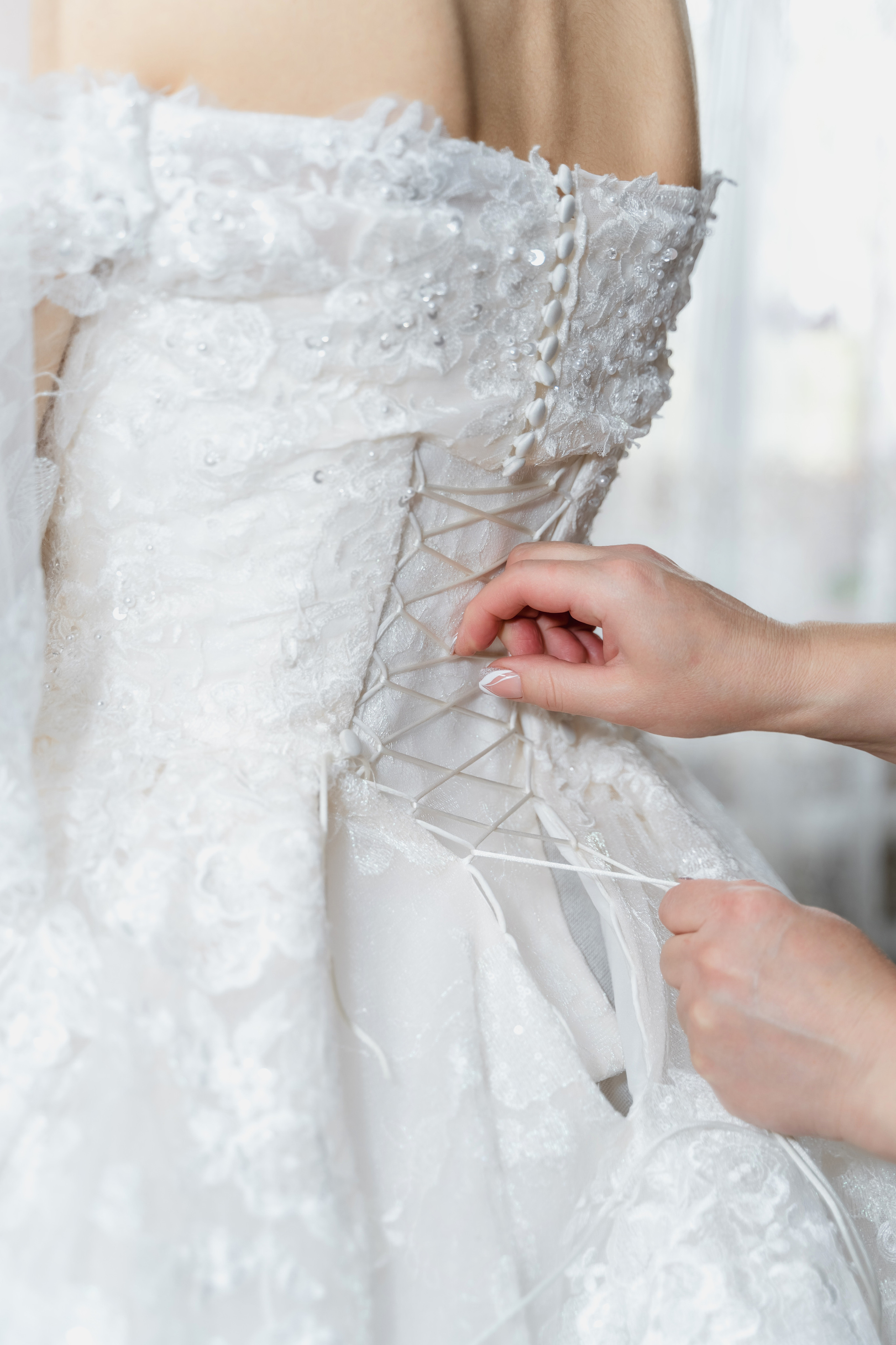 Свадьба Натальи и Ивана. Фотограф г. Славянск-на-Кубани