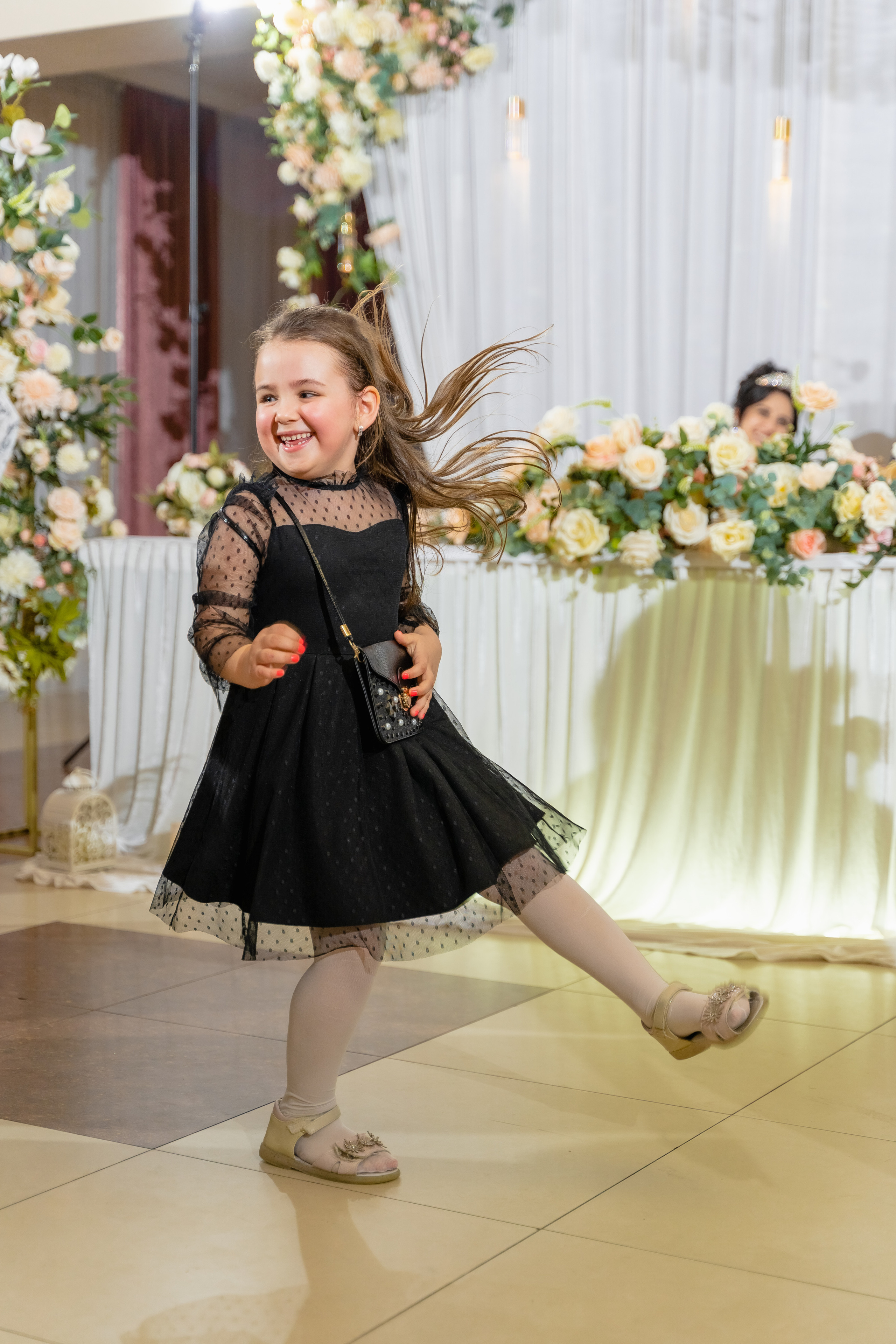 Свадьба Натальи и Ивана. Фотограф г. Славянск-на-Кубани