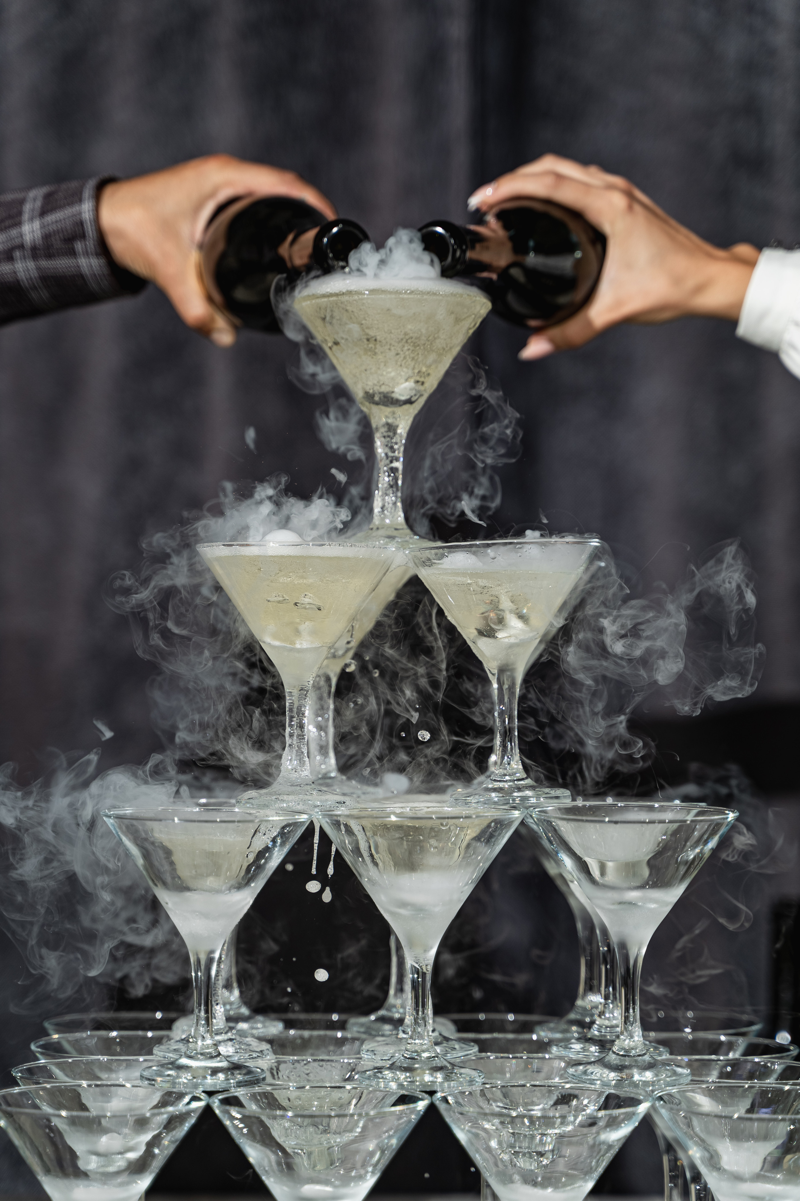 Свадебная съемка. Фотограф г. Славянск-на-Кубани