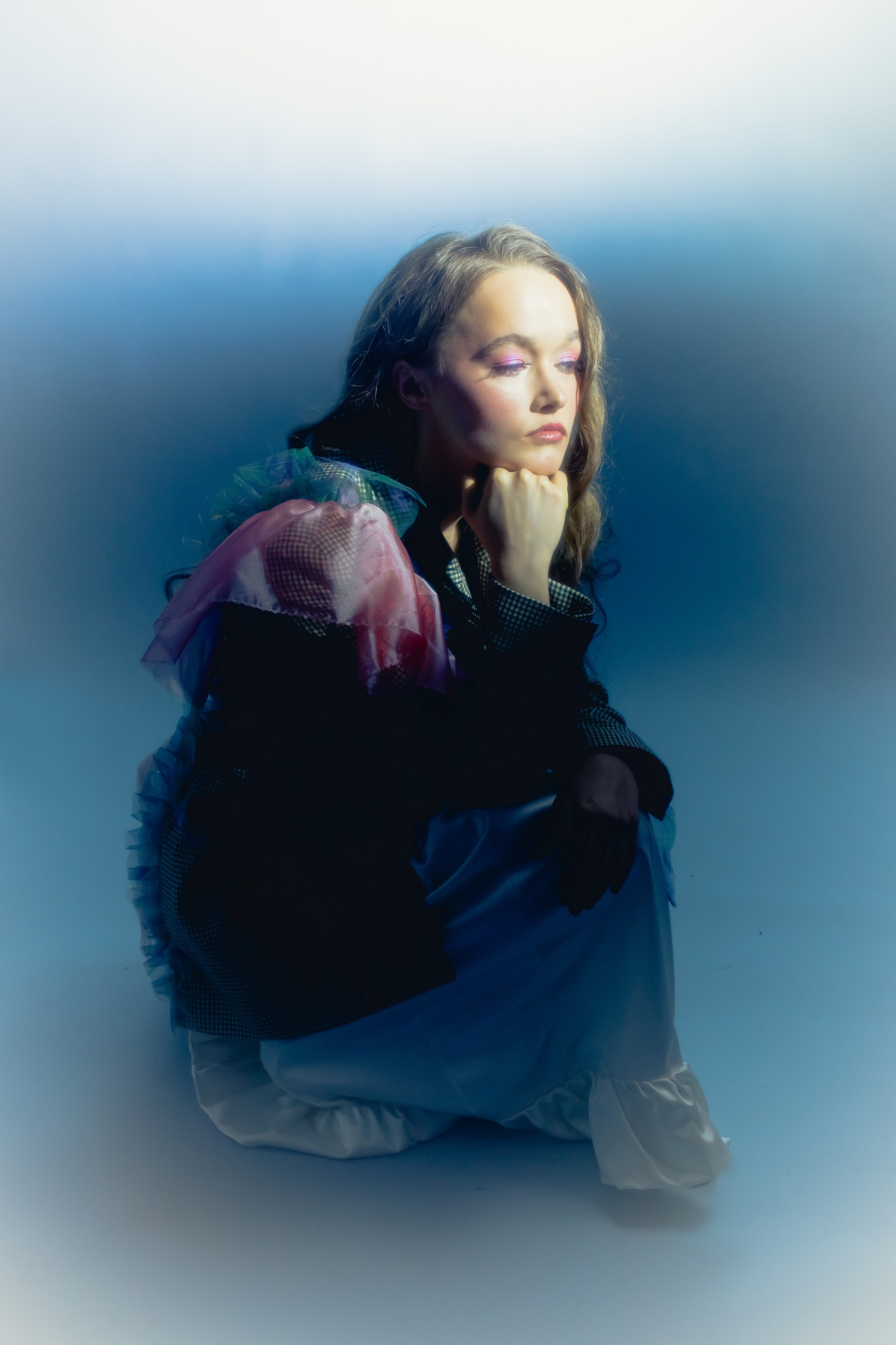 IDS- студия танцев. Фотограф|Санкт-Петербург