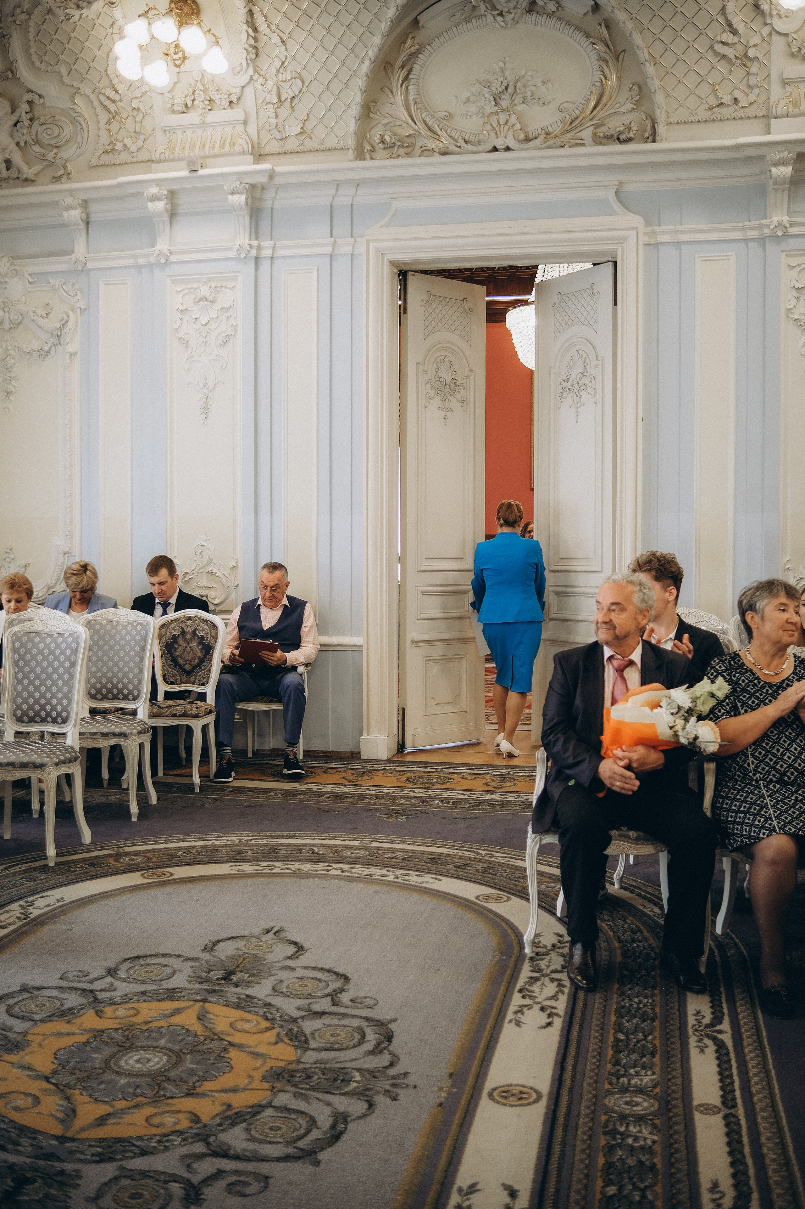 Наташа & Даниил ДБ2. Phdkvmr.ru