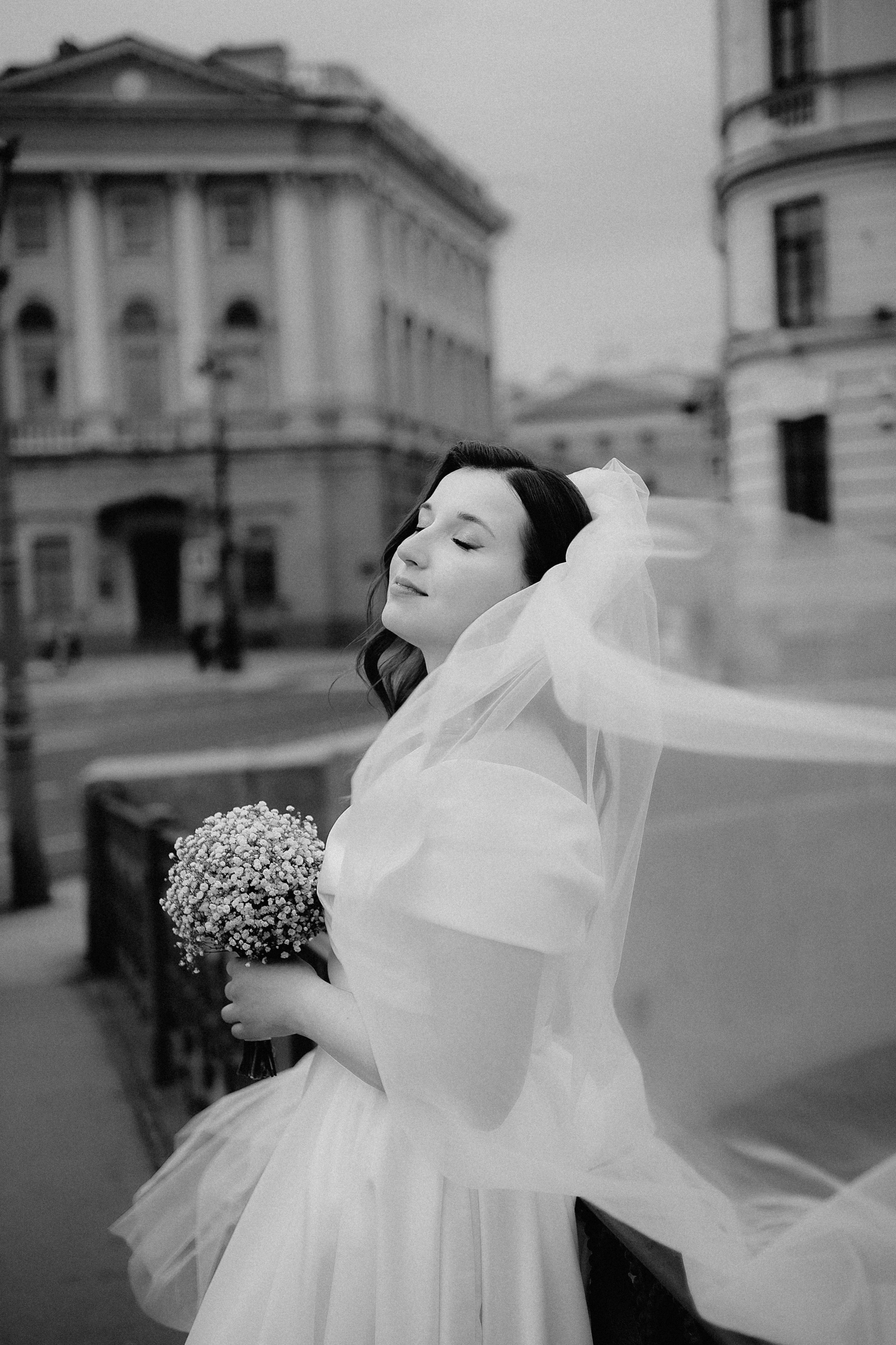 Оля & Саша ДБ1. Phdkvmr.ru