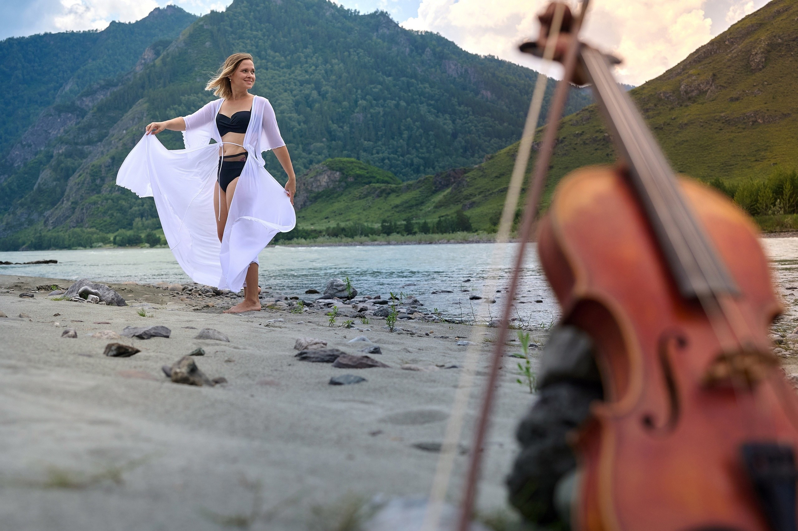 Общее портфолио. Фотограф Опыт Качество Скорость Горный Алтай Барнаул