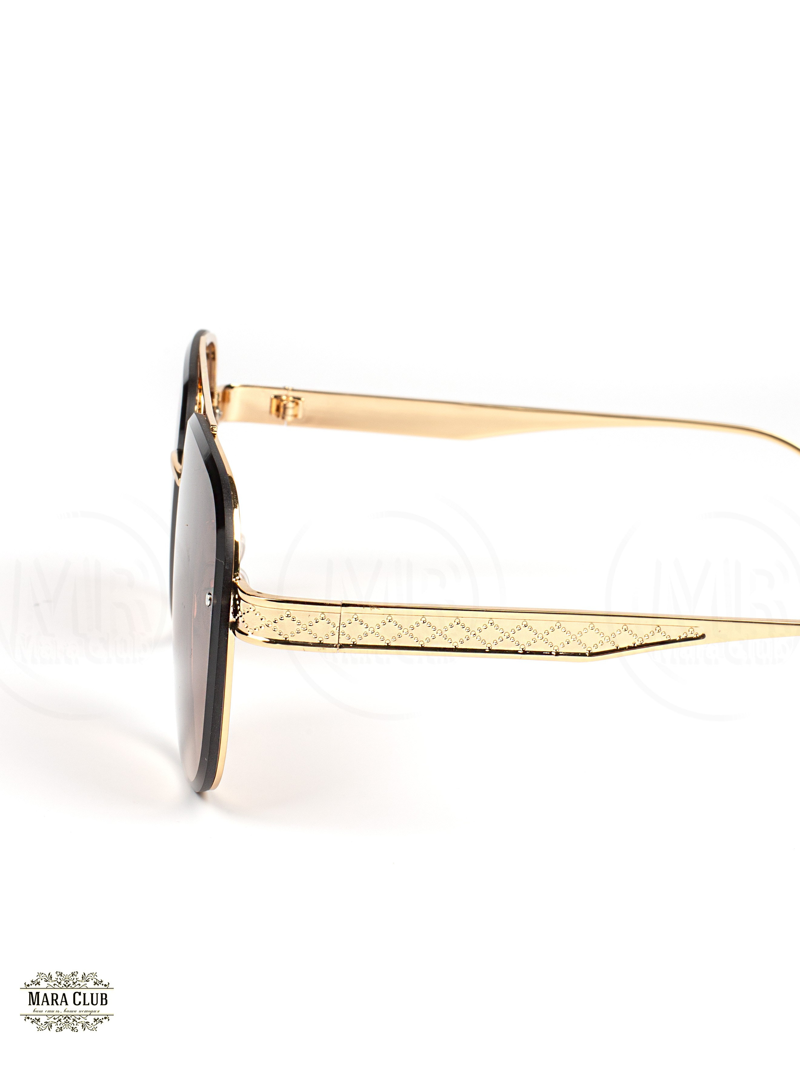 Предметное фото. Очки солнцезащитные. MaraClub Foto предметное фото для сайта и маркетплейсов в Москве и области