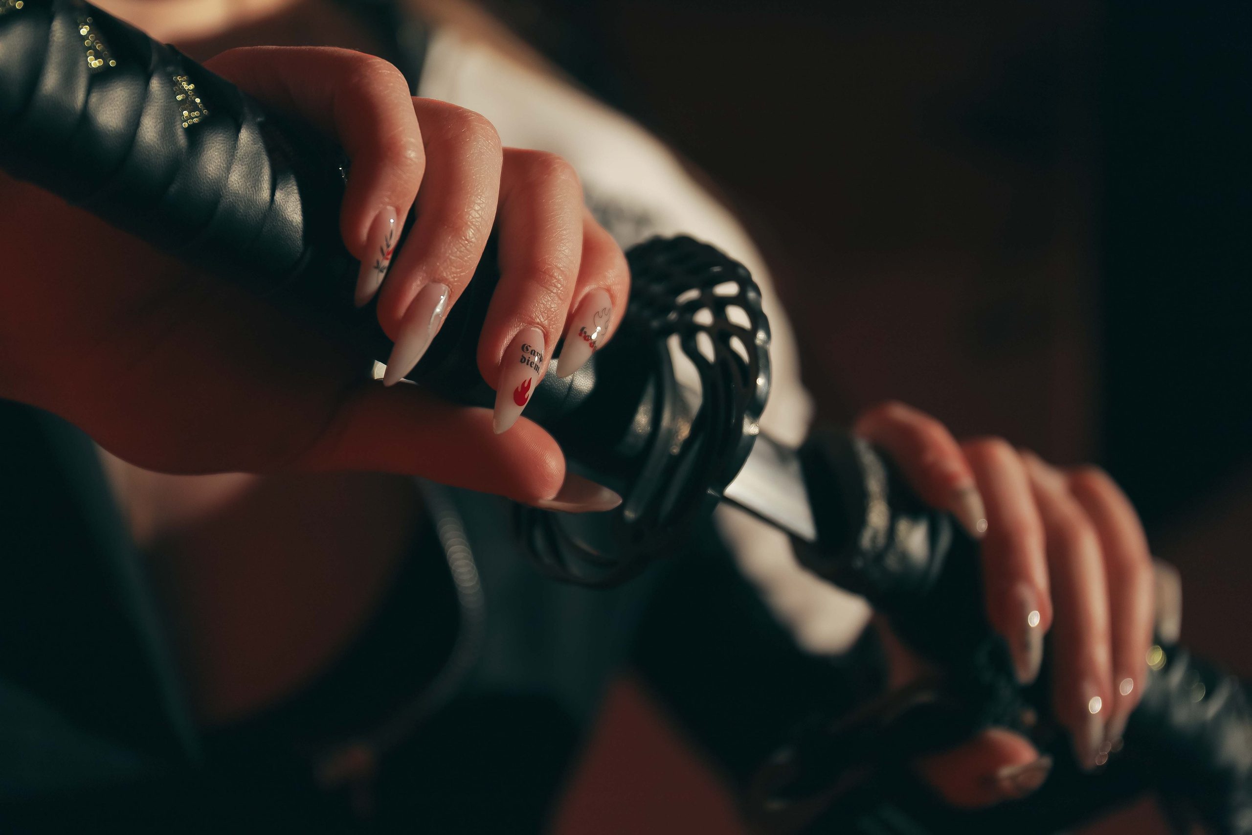 Портреты. Фотограф Екатеринбург Мазейко Михаил