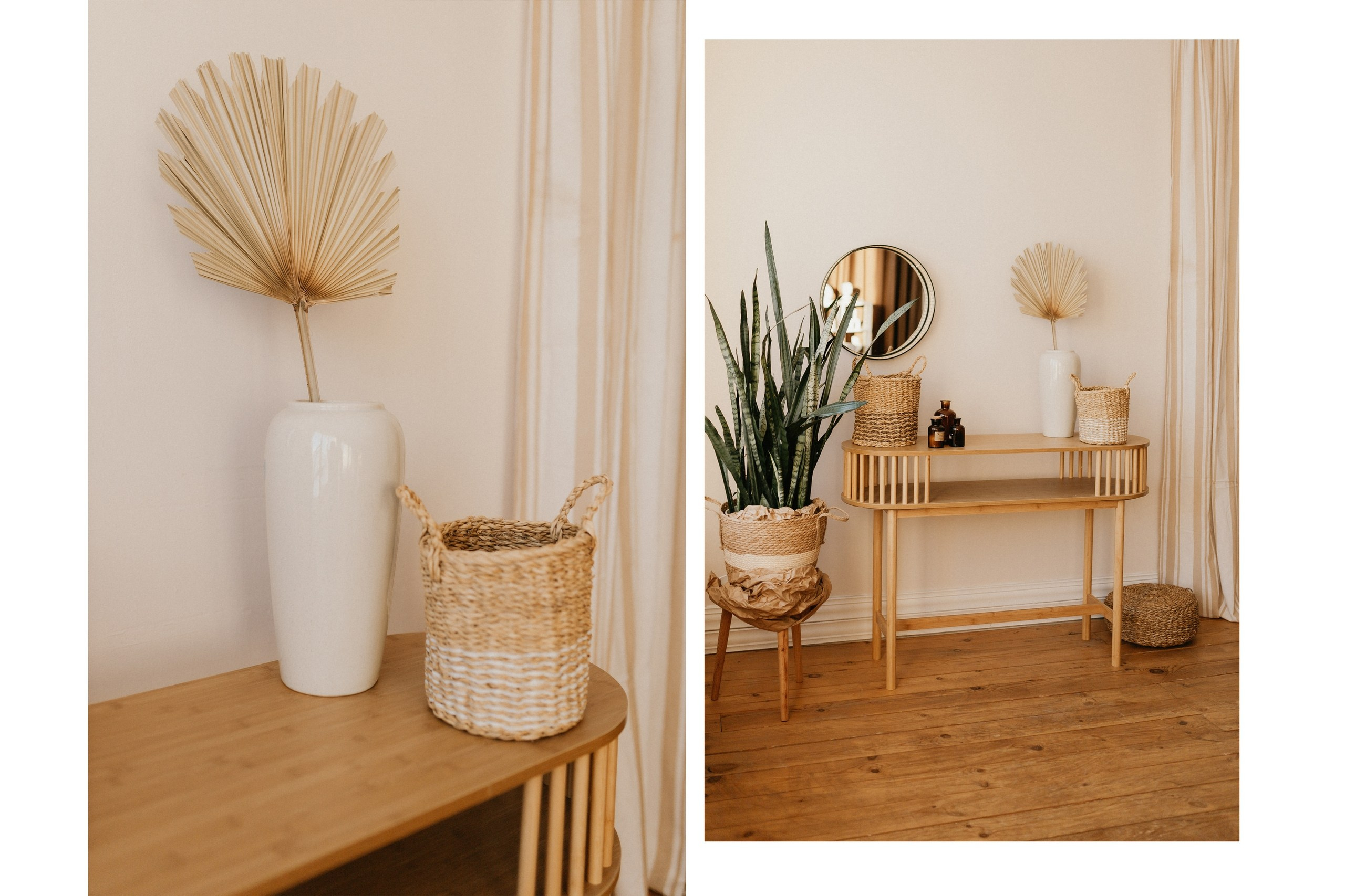 Фотостудия Нижний Тагил, фотостудия Севен в Нижнем Тагиле. Фотограф Нижний Тагил Лилия Савина