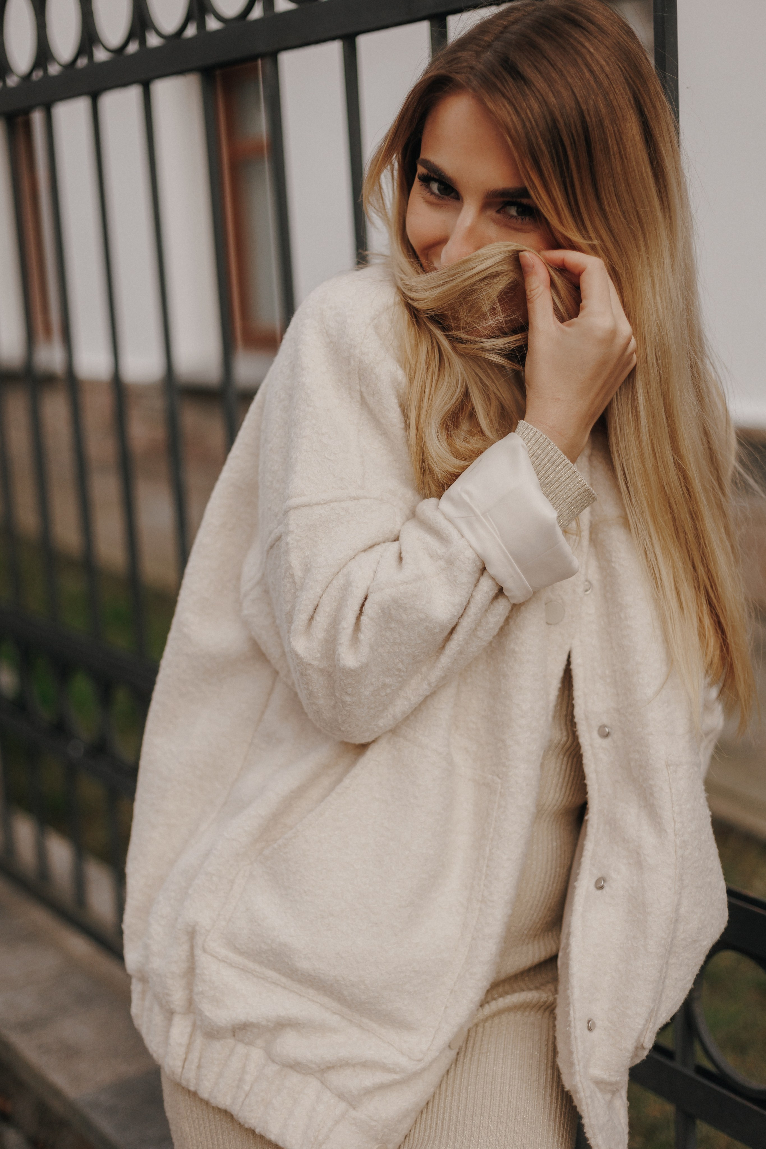 Юля. Свадебный и семейный фотограф Витебск, Минск, Андрей Павлов