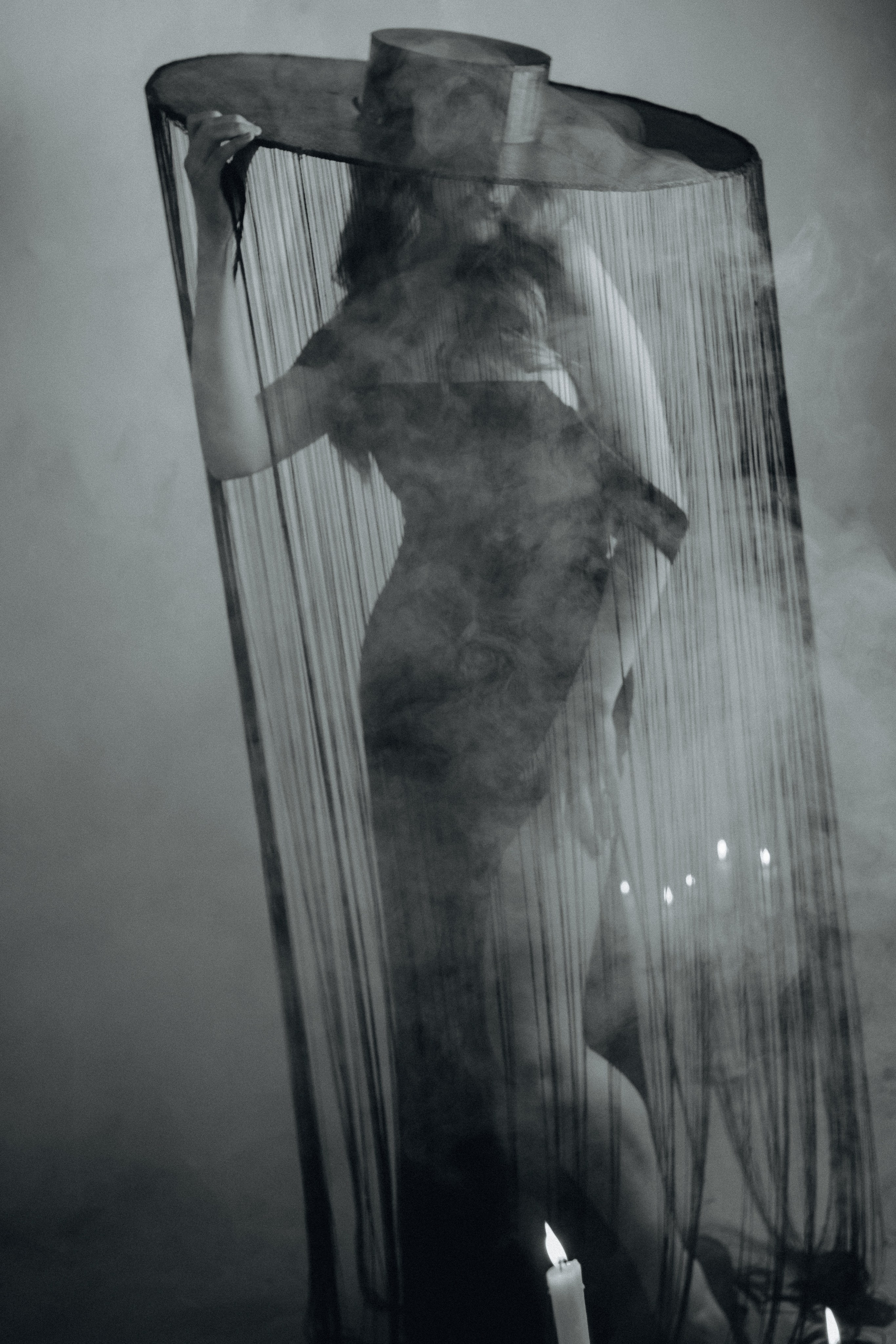 Елизавета. Портретный фотограф Павлова Светлана / Брянск /