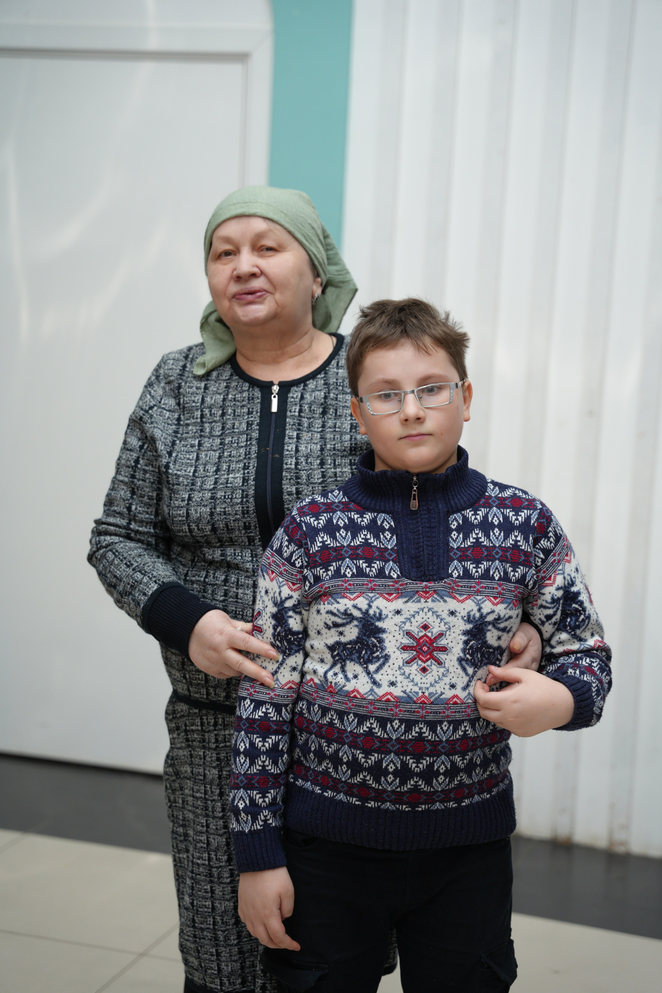 Социально —благотворительная акция «Ты в этом мире не один», посвященная Международному дню инвалидов. ВЫПУСКНЫЕ АЛЬБОМЫ, Школьный фотограф, семейный и свадебный в Саратове и области Ольга Плаксина