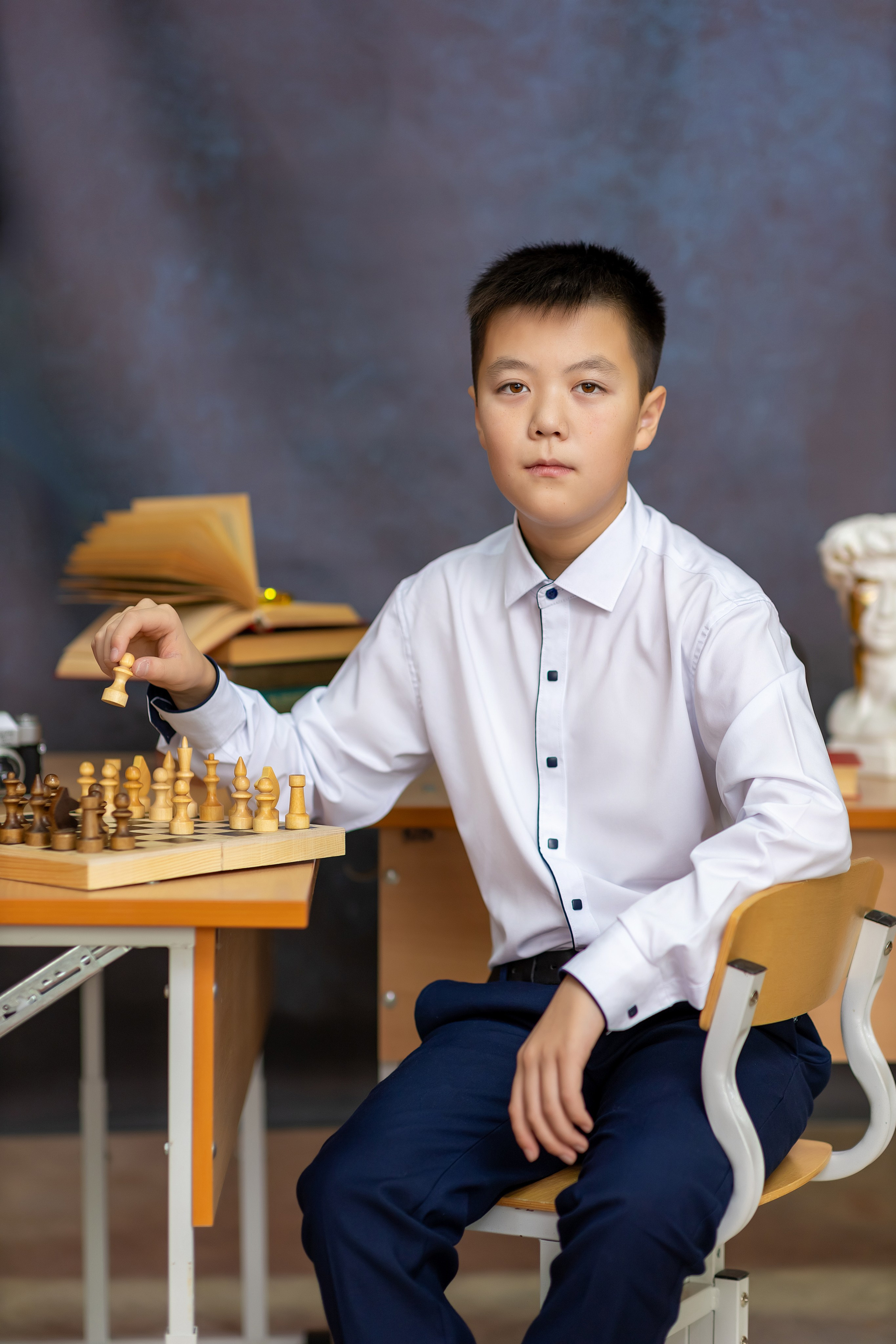 Примеры фото СТАРШИЕ КЛАССЫ. Фотограф Радужный ХМАО, Школьный фотограф, семейный фотограф, выпускной альбом