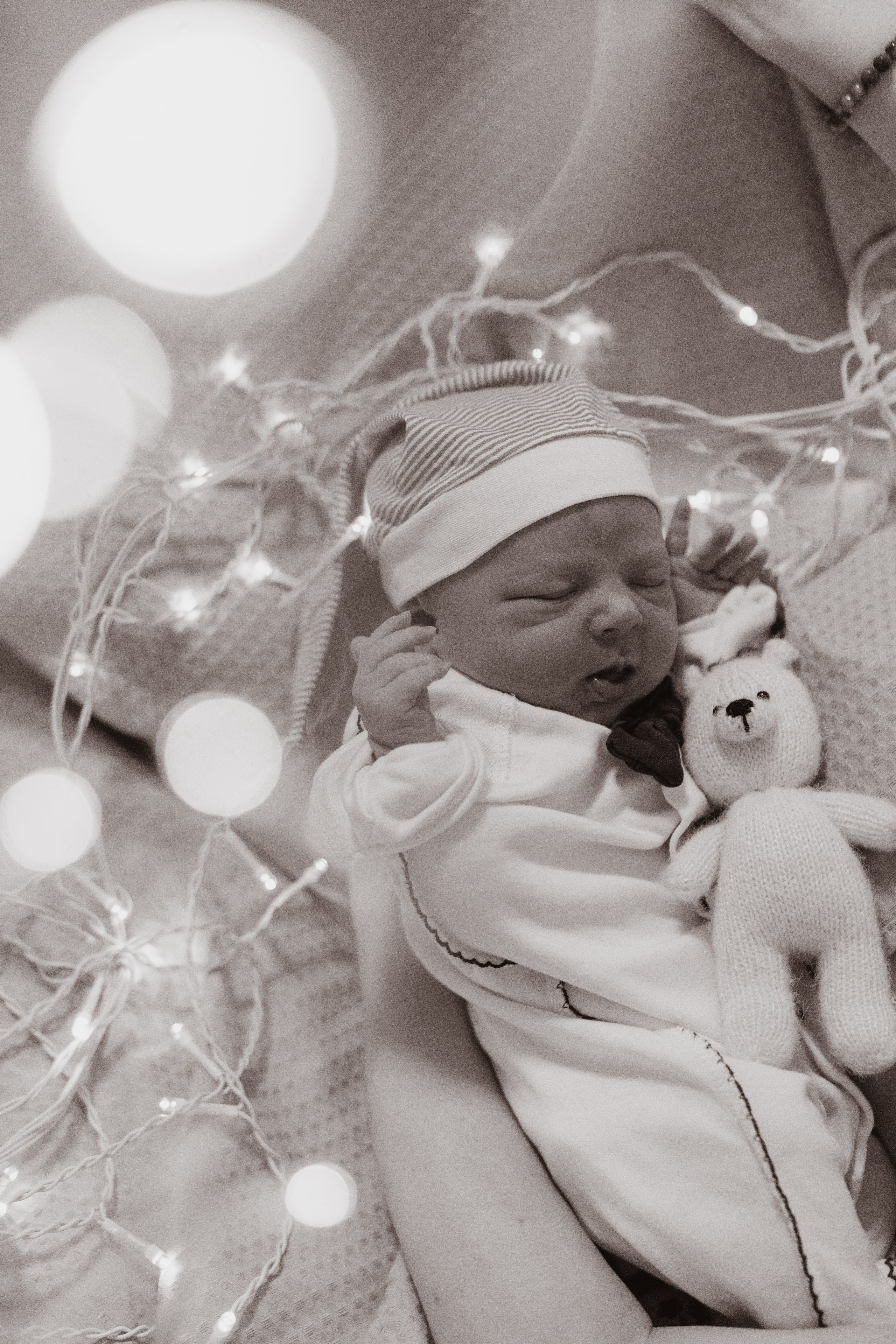 Таинство рождения. Семейный, ньюборн фотограф, фотограф на роды в Москве, Виктория Тюльдюкова