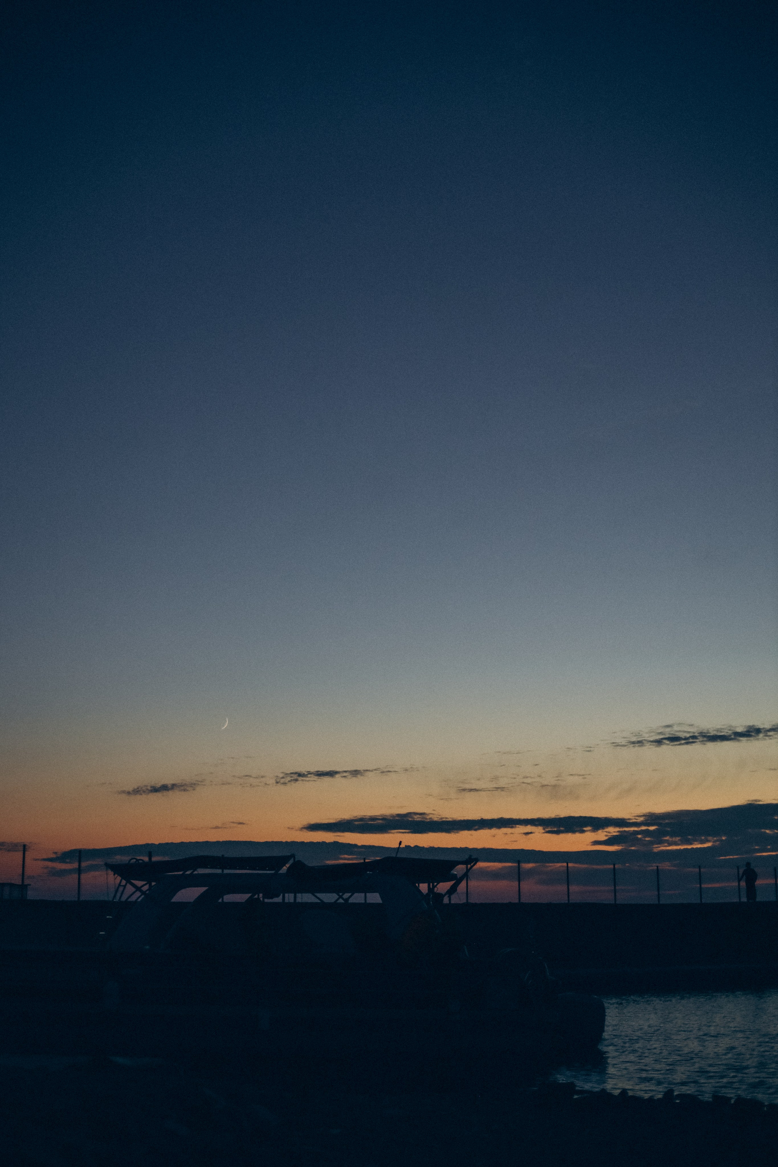 Татьяна, Алексей, Сергей и Аврора. Семейный фотограф Анапа