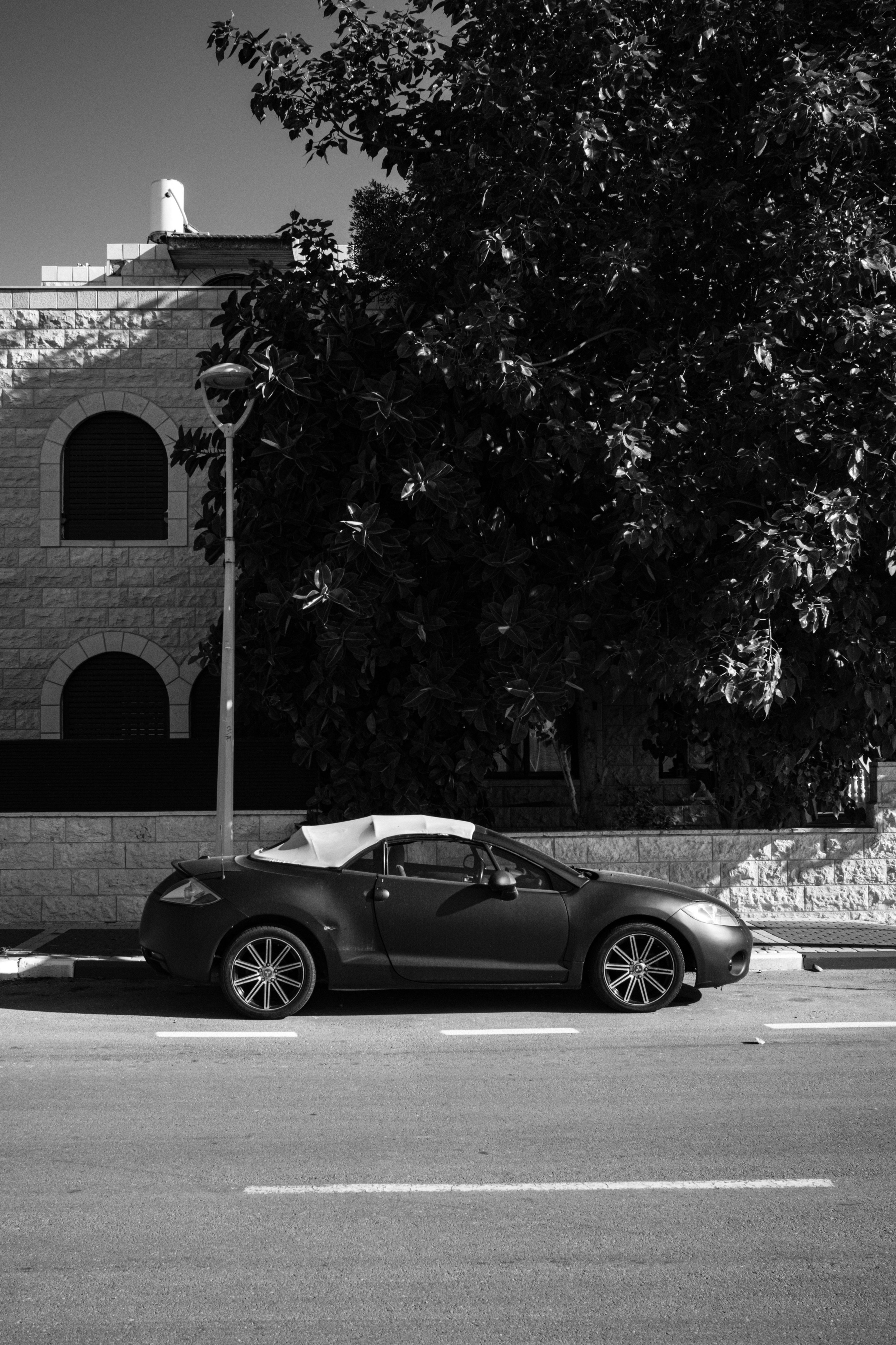 Nahariya. Семейный и travel-фотограф из Израиля