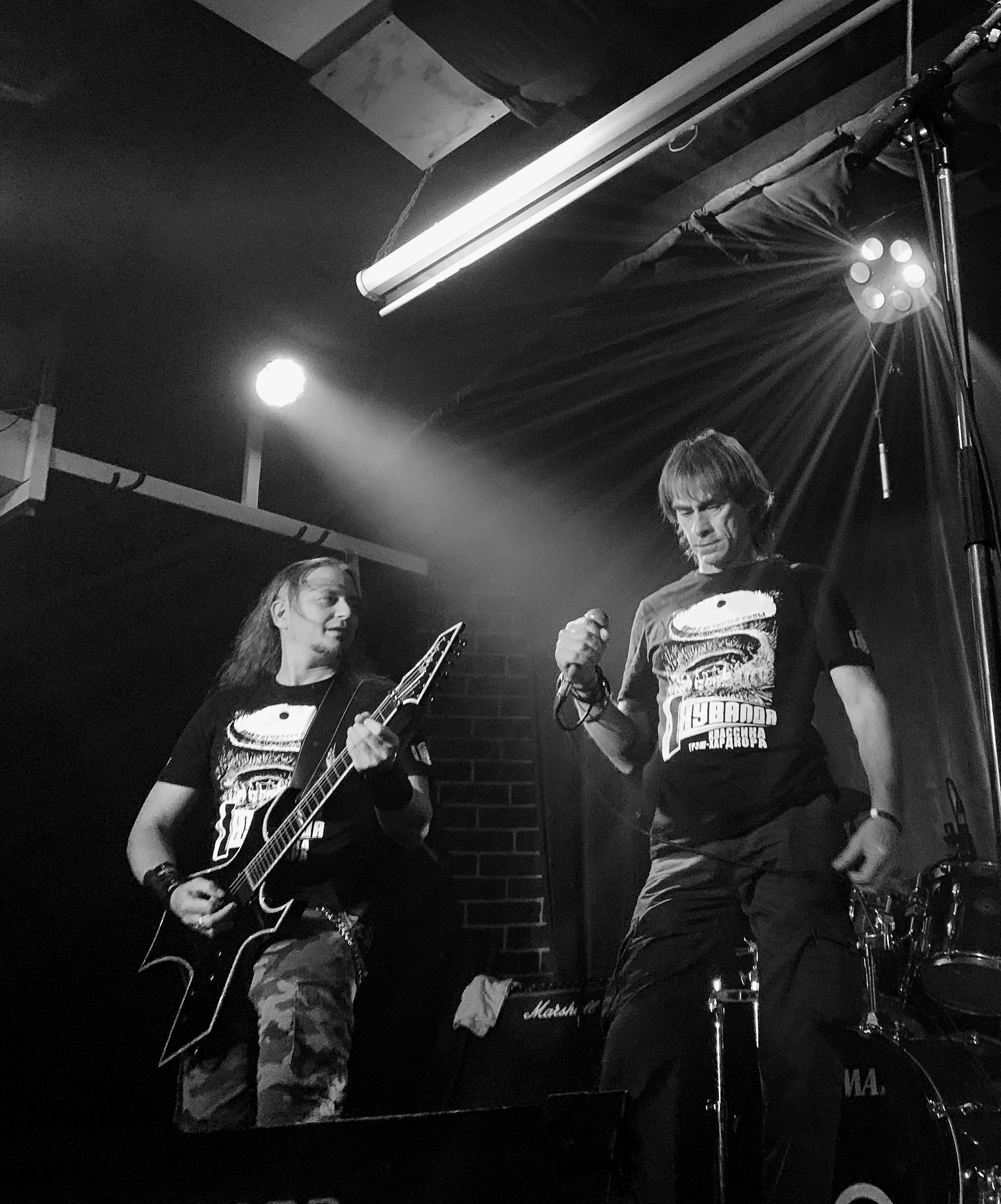 КОНЦЕРТЫ. Семейный и travel-фотограф из Израиля