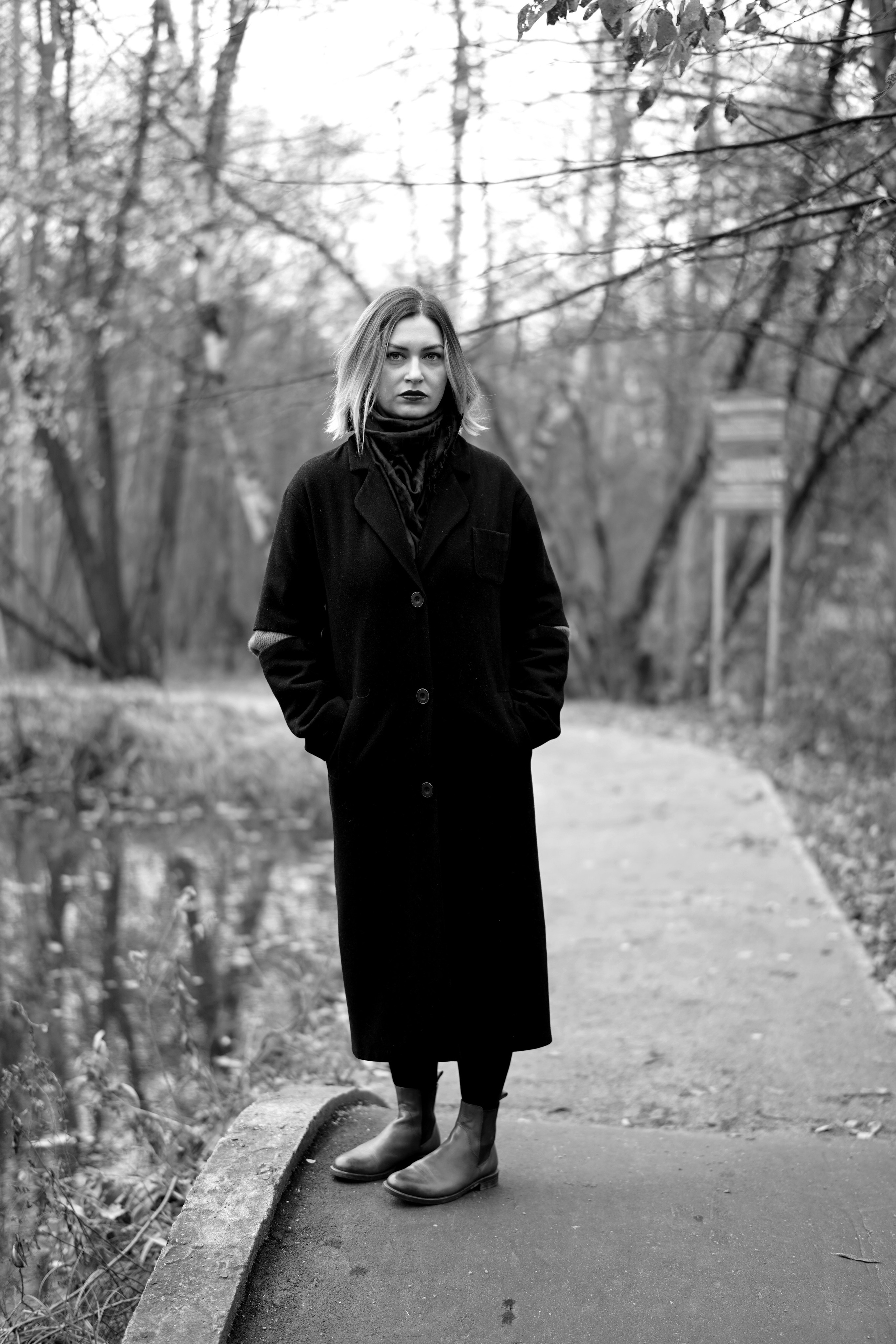 ЛЮДИ/ПОРТРЕТ. Семейный и travel-фотограф из Израиля