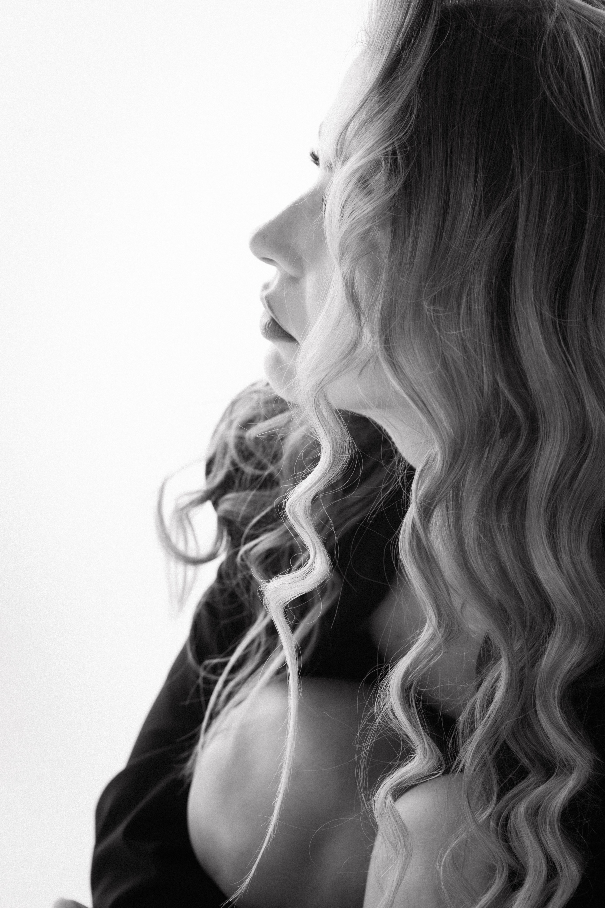 Ира. Семейный фотограф в Нижнем Новгороде Доронина Юлия